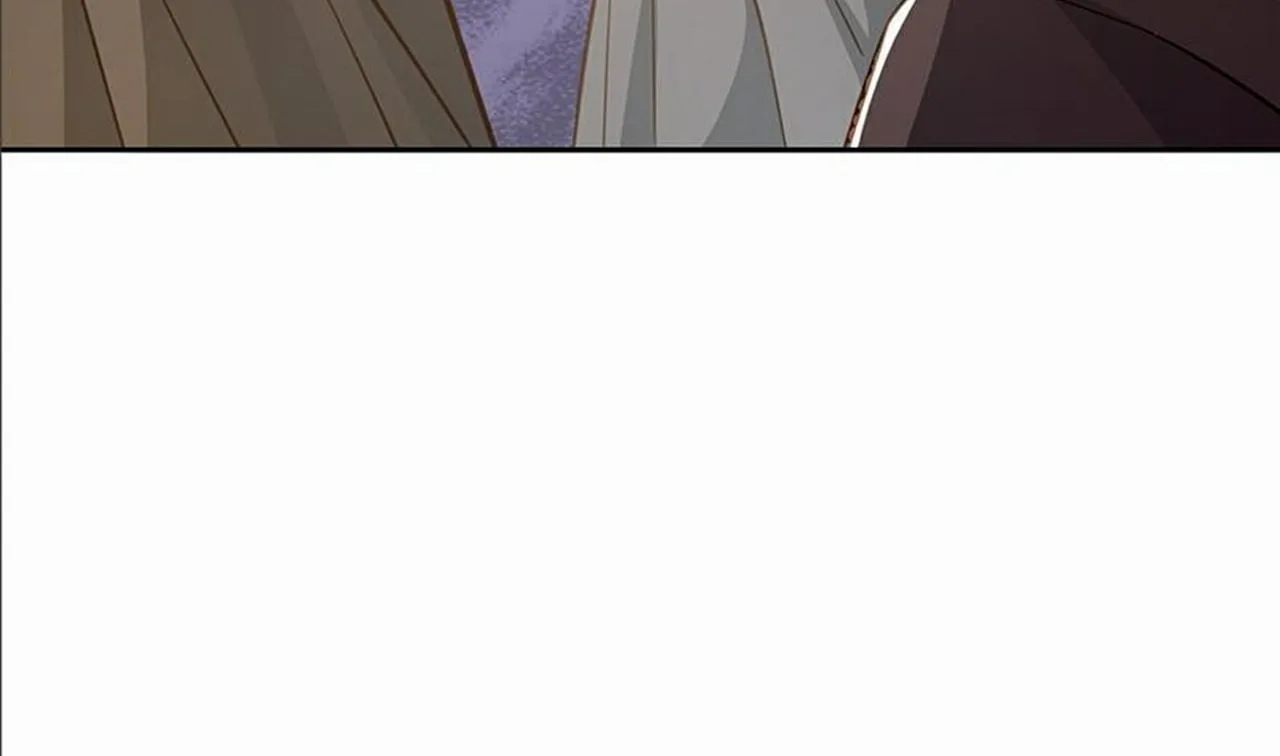 Read Super Swordsman (Colored) chapter 67 image 32 on Lezhin