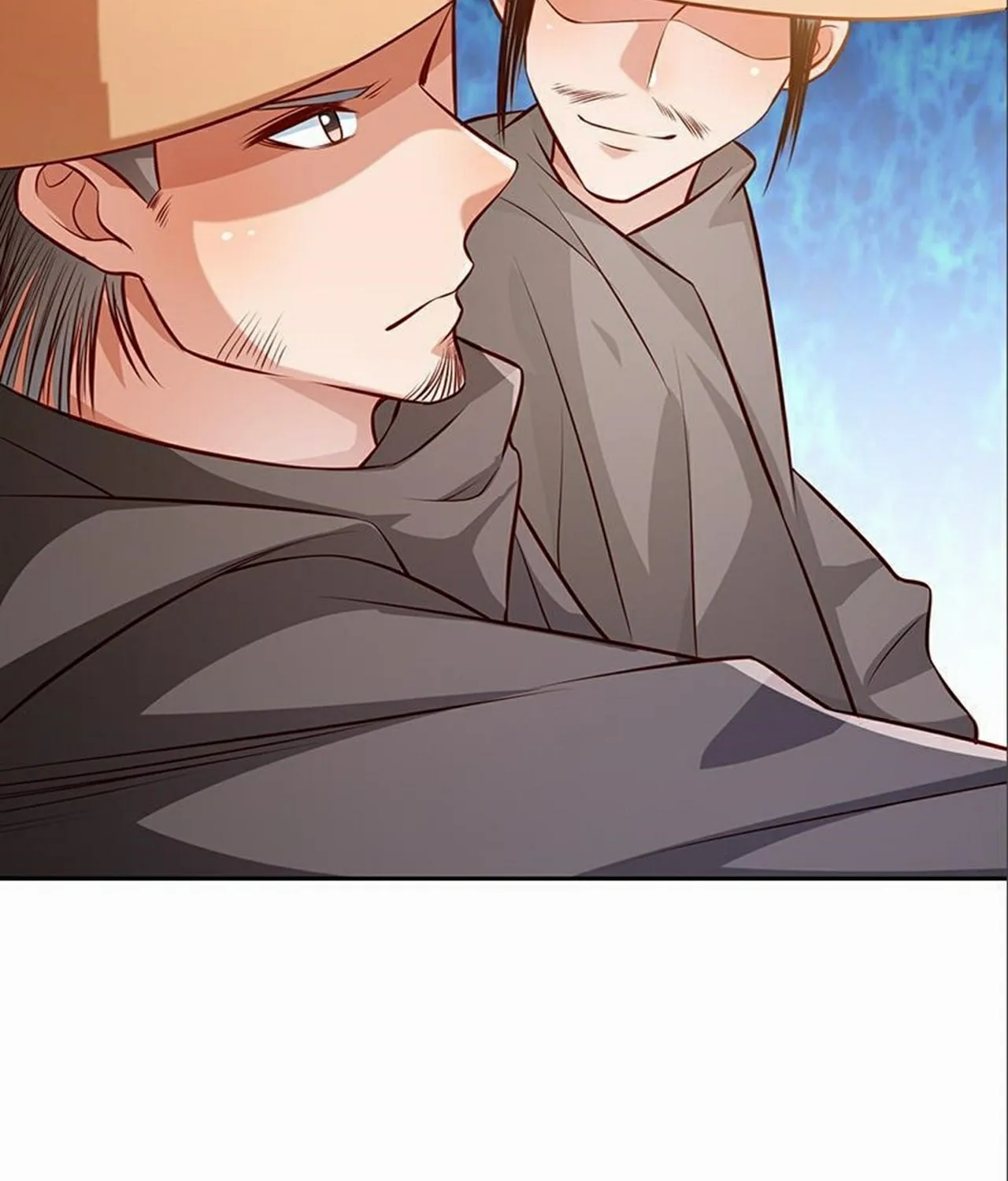 Read Super Swordsman (Colored) chapter 67 image 35 on Lezhin