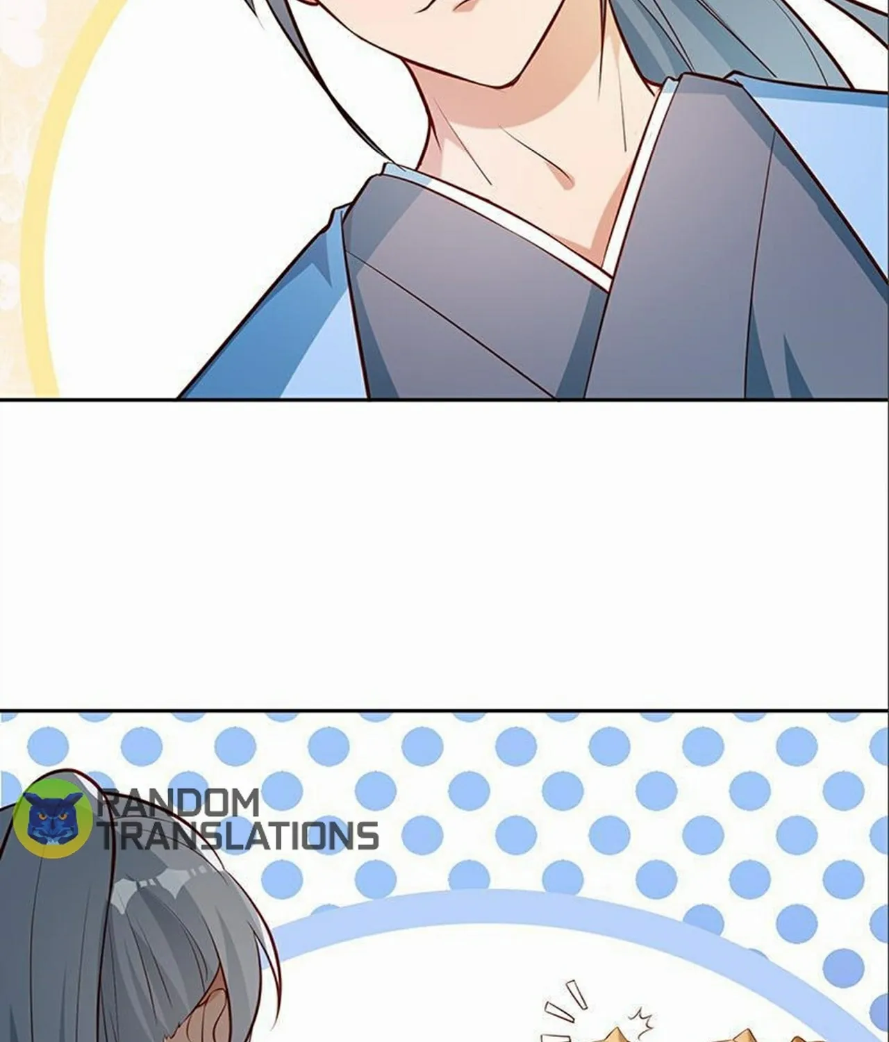 Read Super Swordsman (Colored) chapter 67 image 37 on Lezhin