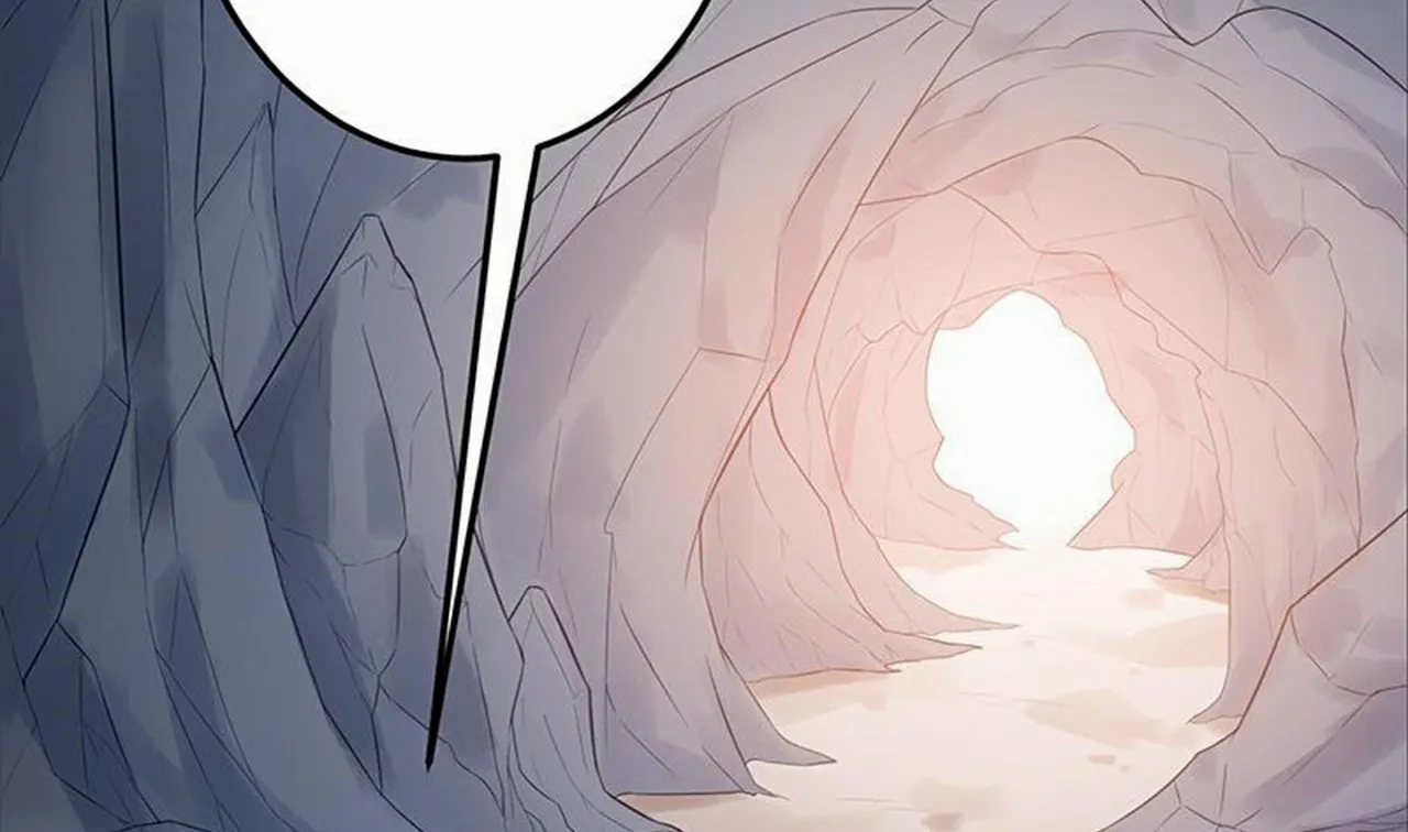 Read Super Swordsman (Colored) chapter 67 image 4 on Lezhin