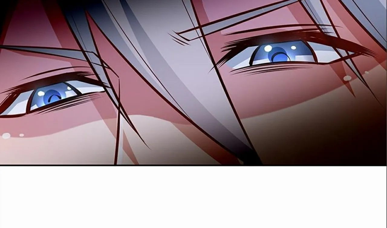 Read Super Swordsman (Colored) chapter 67 image 40 on Lezhin