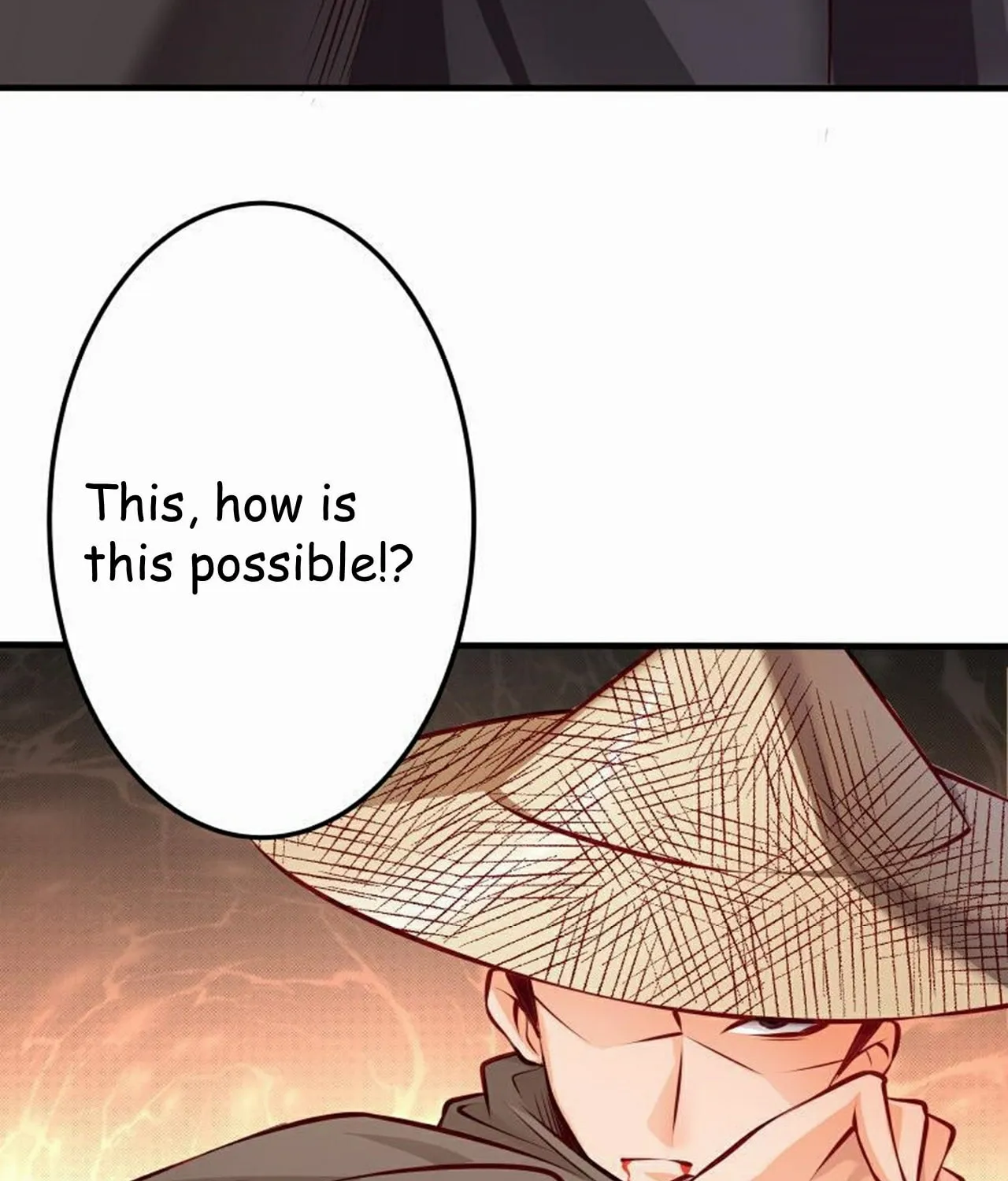 Read Super Swordsman (Colored) chapter 68 image 11 on Lezhin