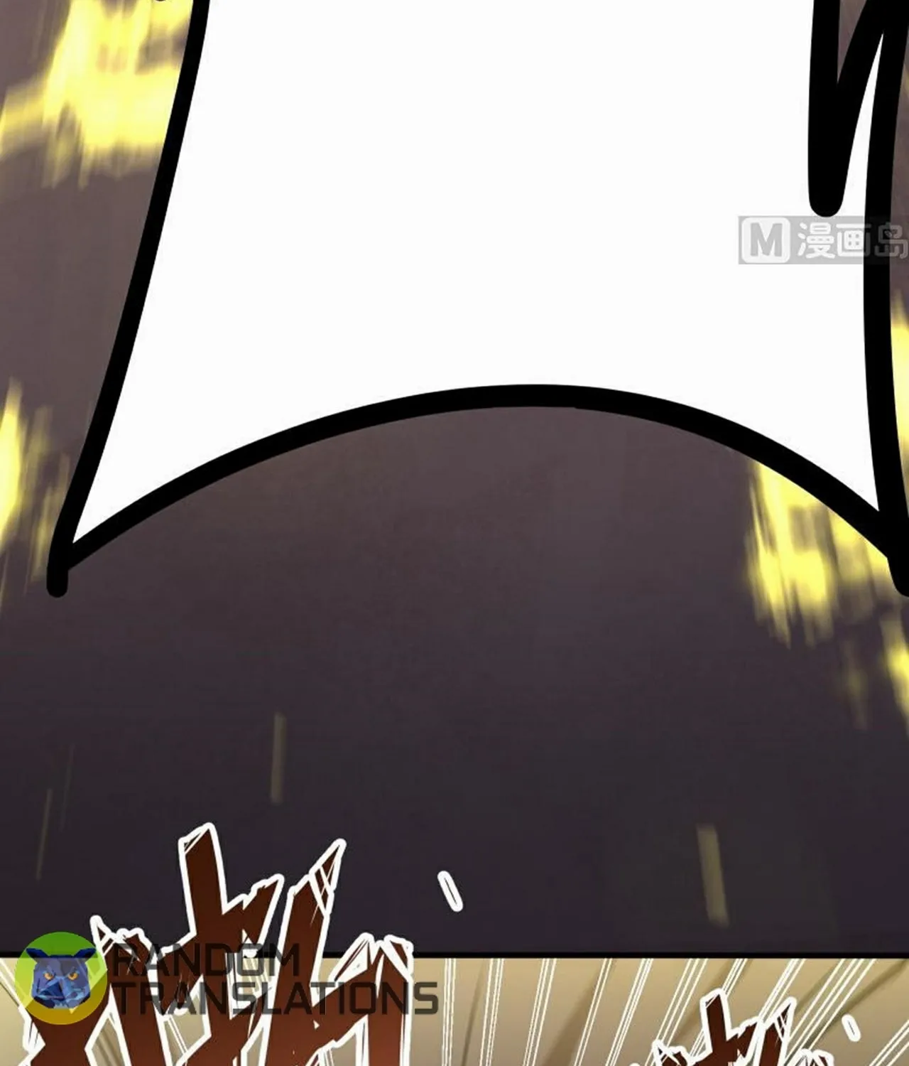 Read Super Swordsman (Colored) chapter 68 image 18 on Lezhin