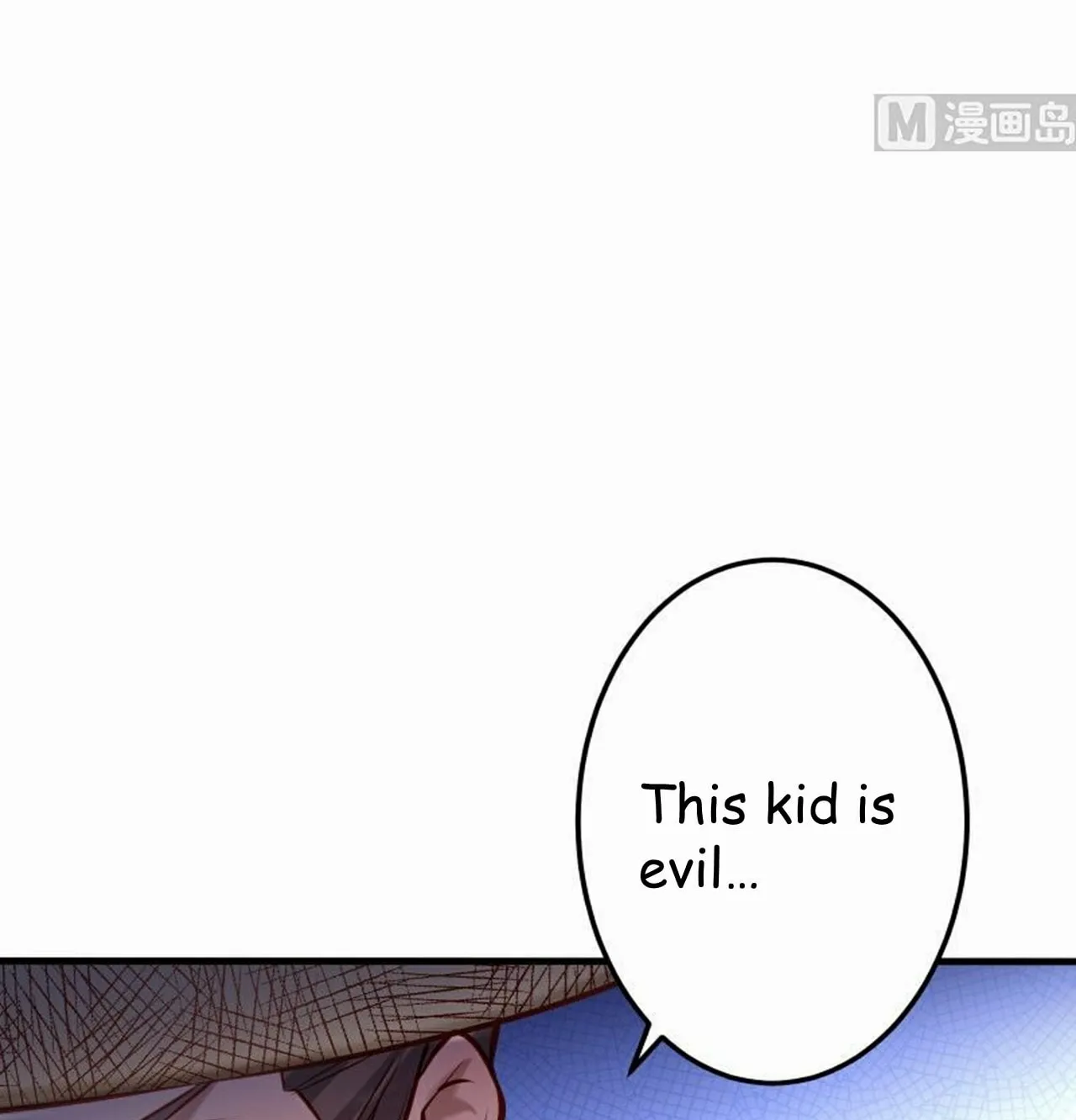 Read Super Swordsman (Colored) chapter 68 image 24 on Lezhin