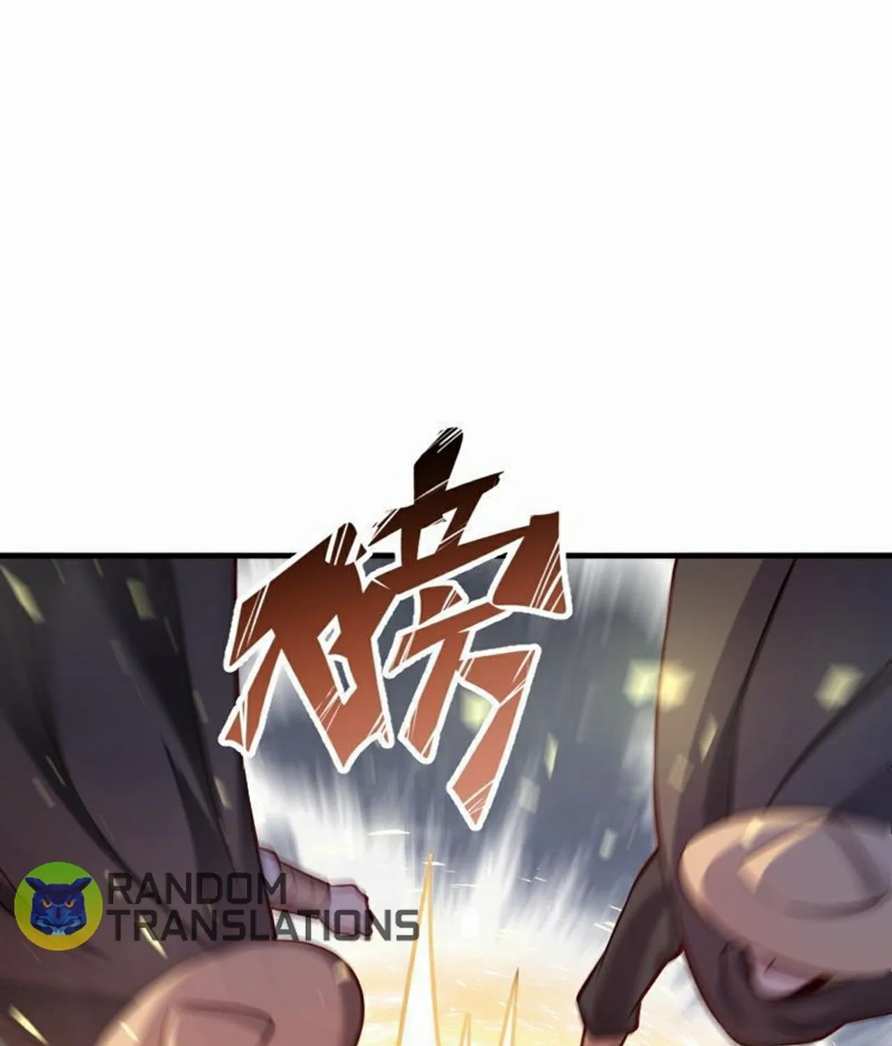 Read Super Swordsman (Colored) chapter 68 image 29 on Lezhin