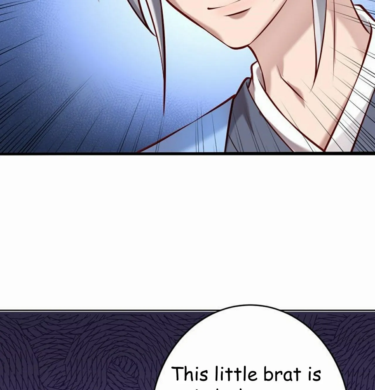 Read Super Swordsman (Colored) chapter 68 image 32 on Lezhin