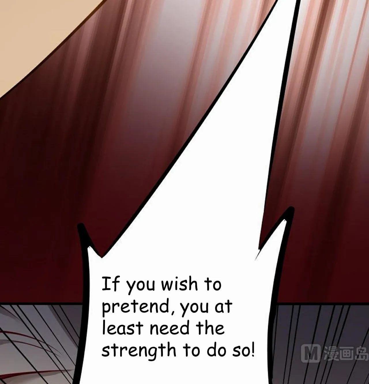 Read Super Swordsman (Colored) chapter 68 image 4 on Lezhin