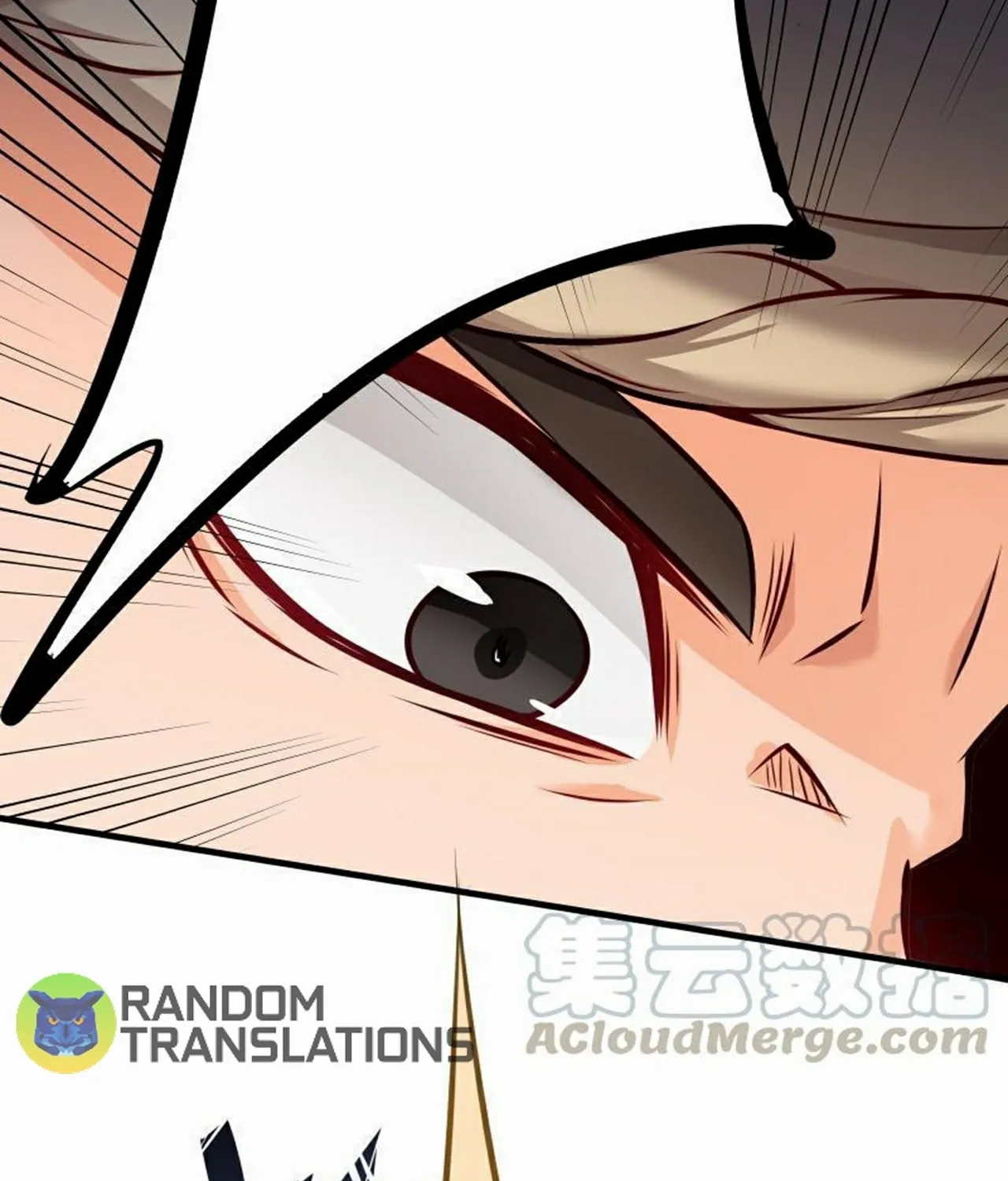 Read Super Swordsman (Colored) chapter 68 image 5 on Lezhin