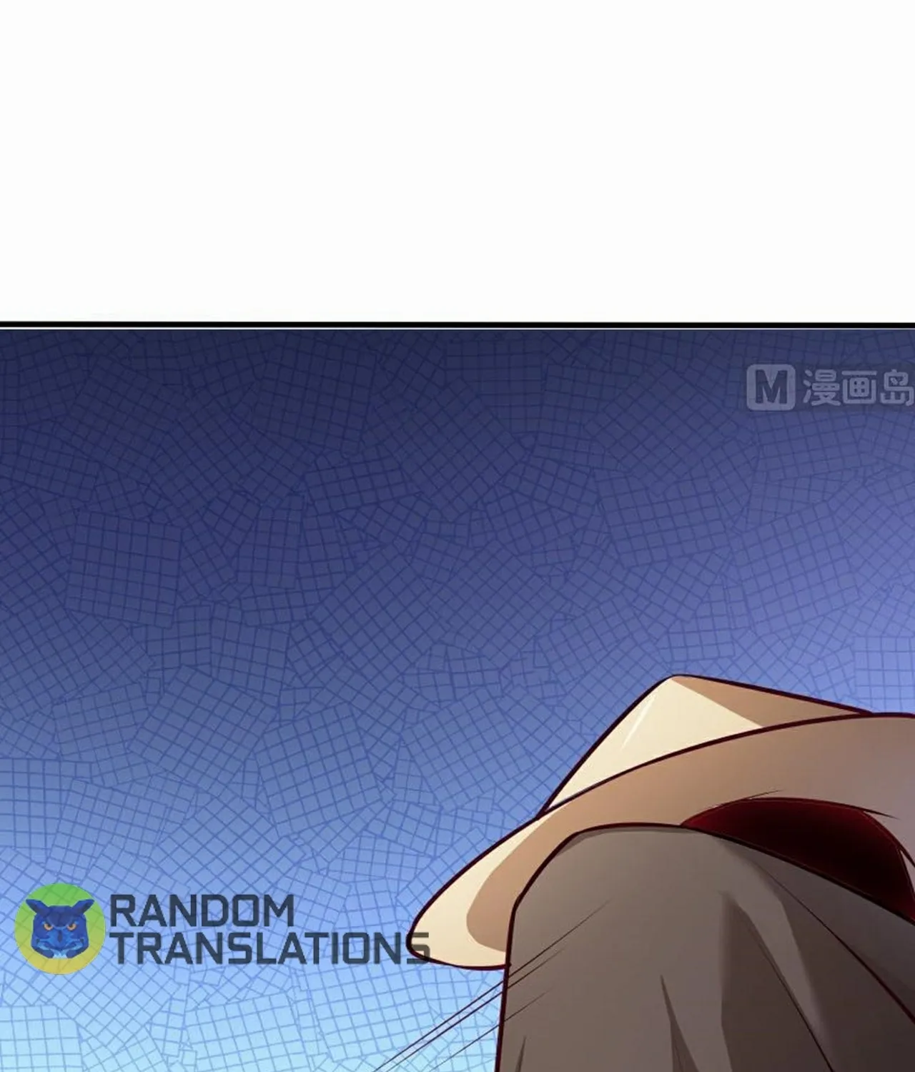 Read Super Swordsman (Colored) chapter 68 image 9 on Lezhin