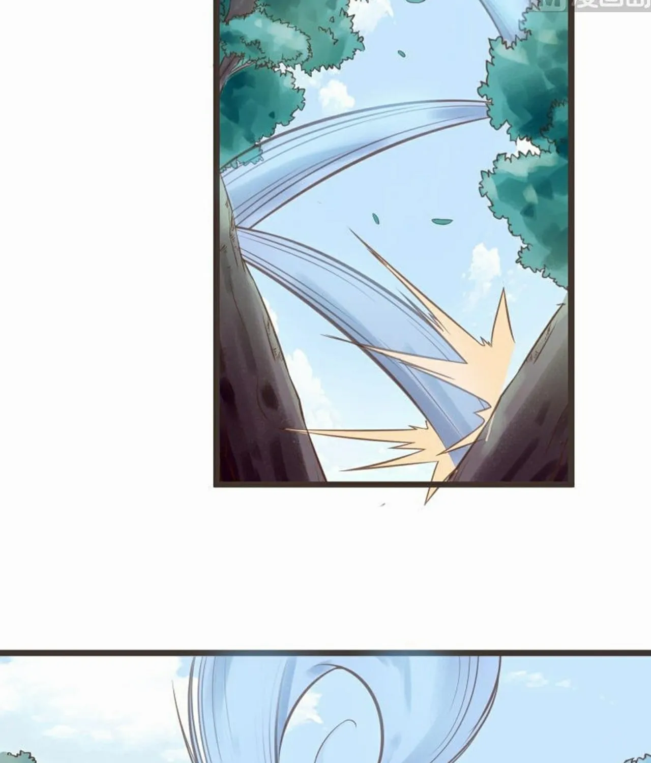 Read Super Swordsman (Colored) chapter 69 image 11 on Lezhin