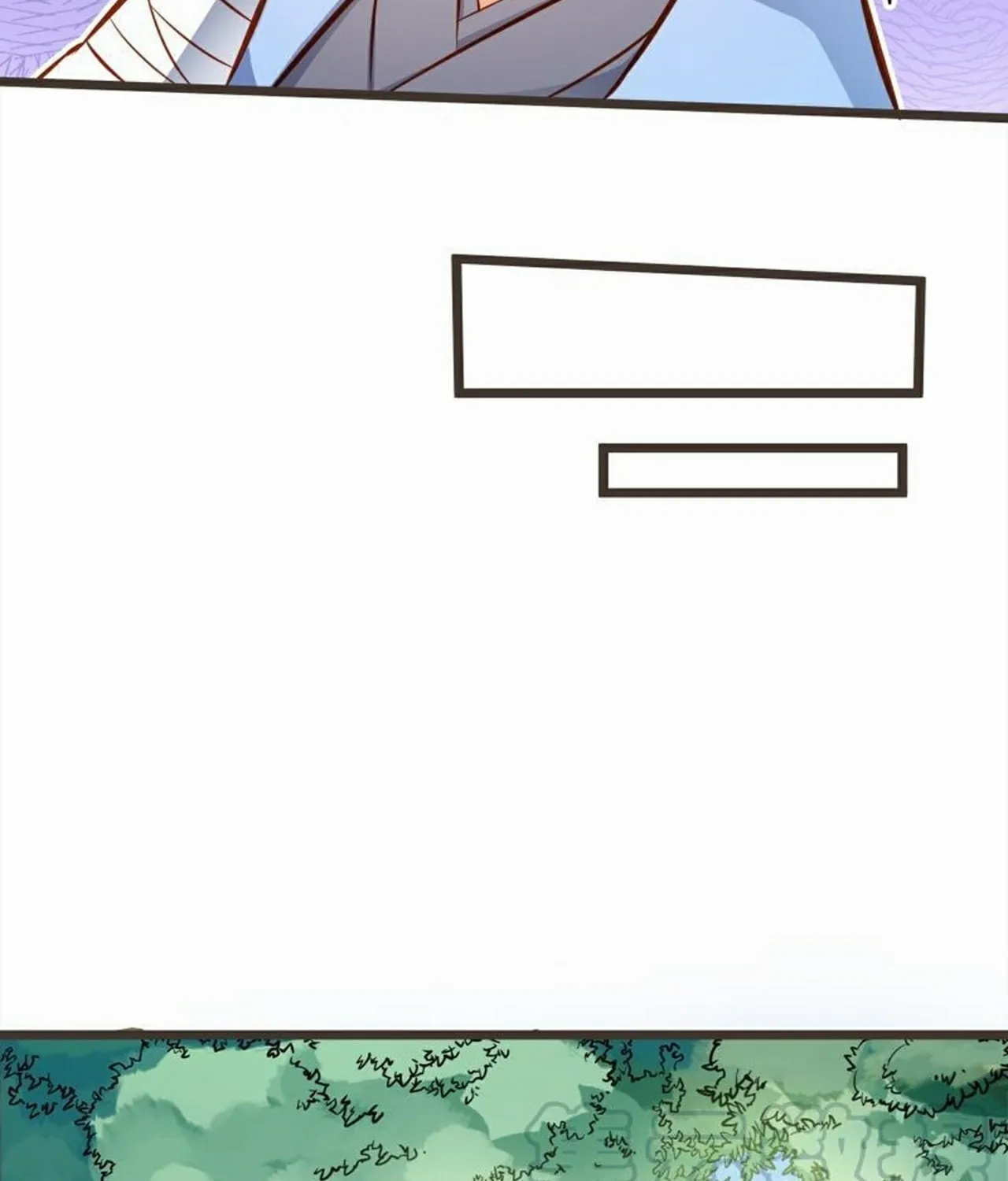 Read Super Swordsman (Colored) chapter 69 image 19 on Lezhin
