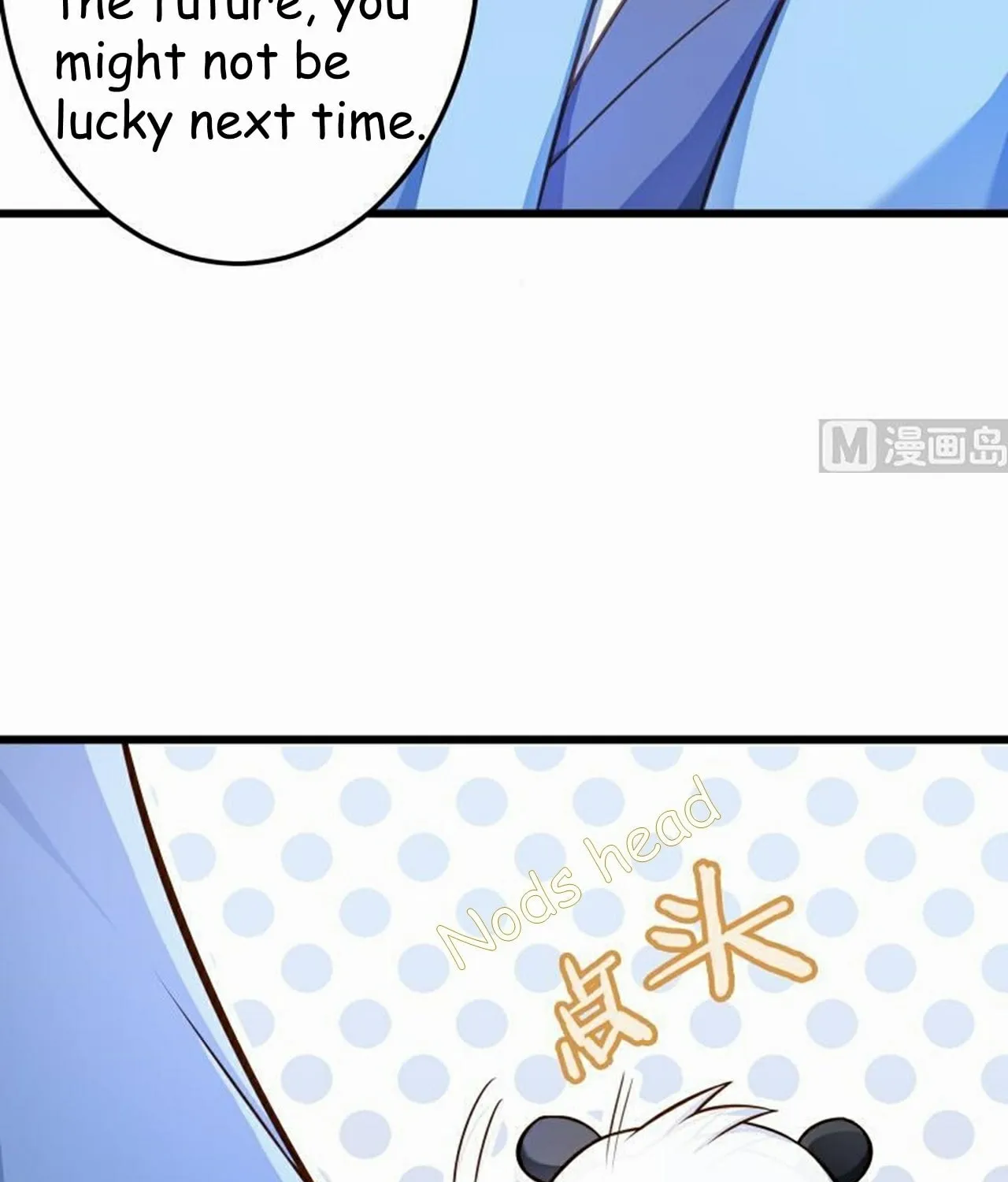 Read Super Swordsman (Colored) chapter 69 image 3 on Lezhin