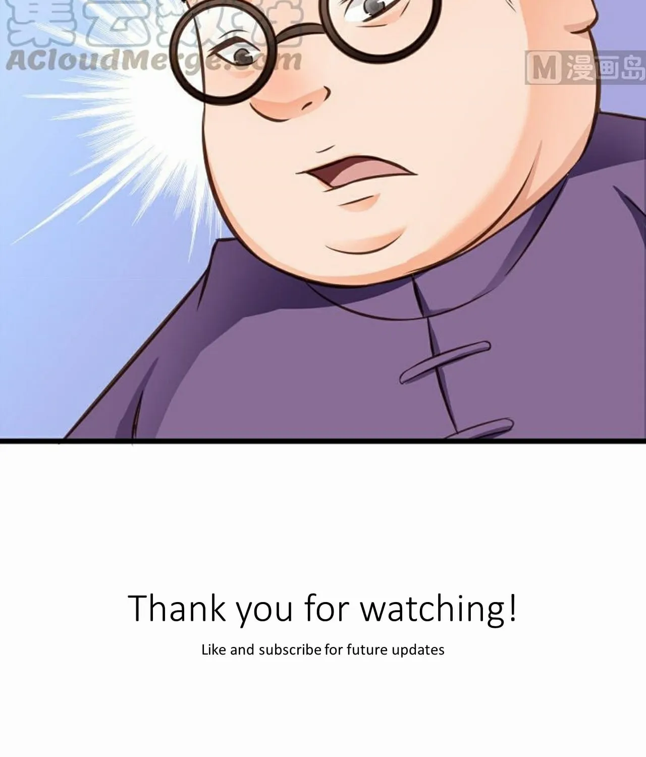 Read Super Swordsman (Colored) chapter 69 image 39 on Lezhin