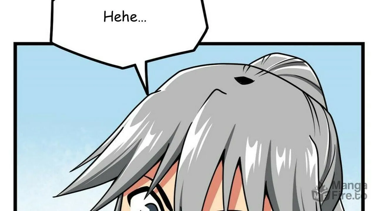 Read Super Swordsman (Colored) chapter 7 image 14 on Lezhin