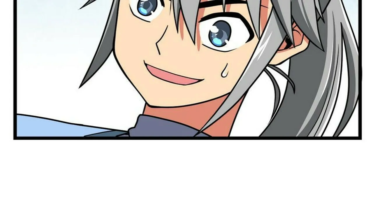 Read Super Swordsman (Colored) chapter 7 image 15 on Lezhin