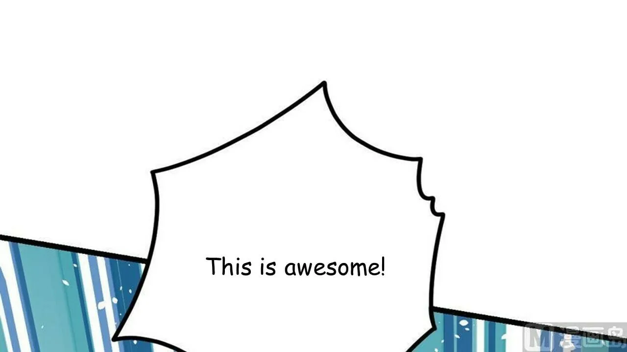 Read Super Swordsman (Colored) chapter 7 image 16 on Lezhin
