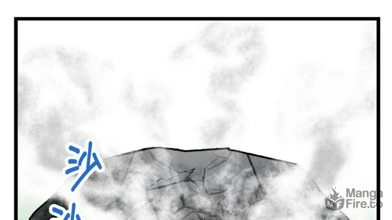 Read Super Swordsman (Colored) chapter 7 image 2 on Lezhin