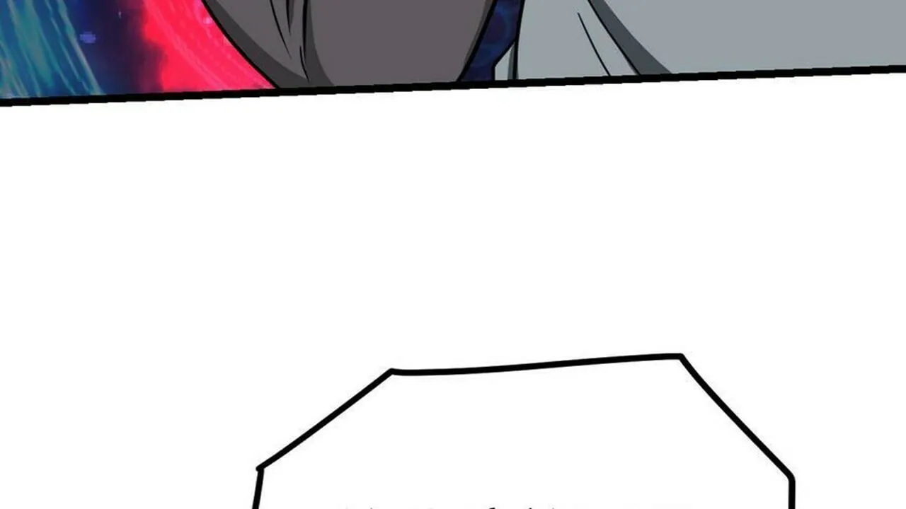 Read Super Swordsman (Colored) chapter 7 image 33 on Lezhin