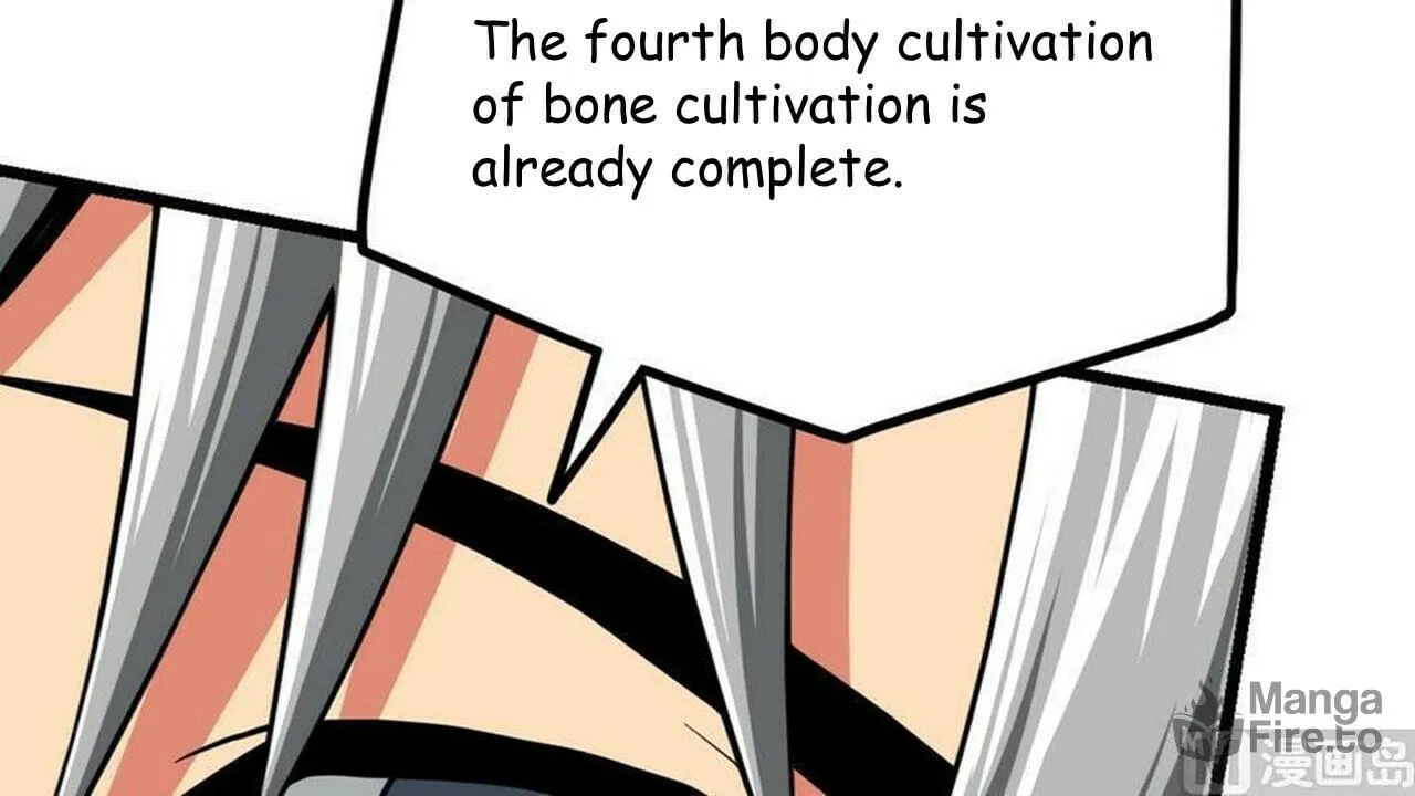 Read Super Swordsman (Colored) chapter 7 image 34 on Lezhin