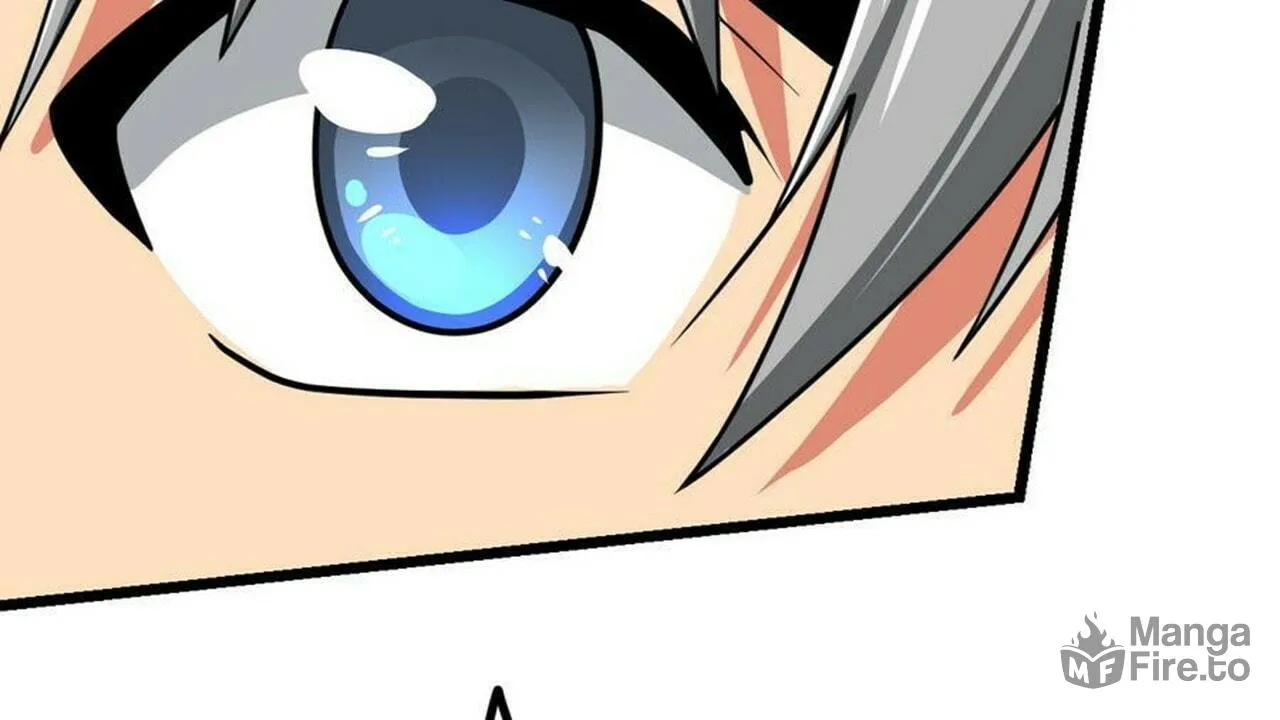 Read Super Swordsman (Colored) chapter 7 image 35 on Lezhin