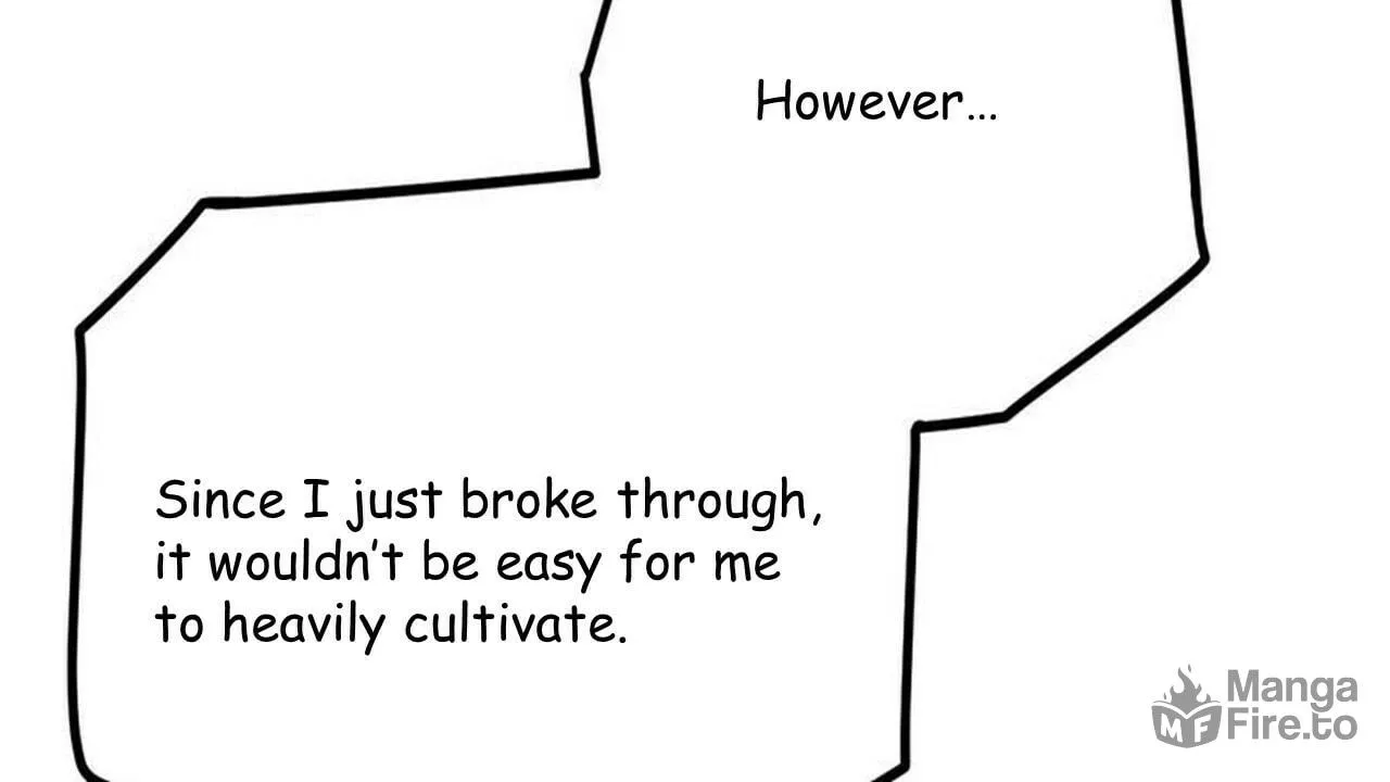 Read Super Swordsman (Colored) chapter 7 image 39 on Lezhin