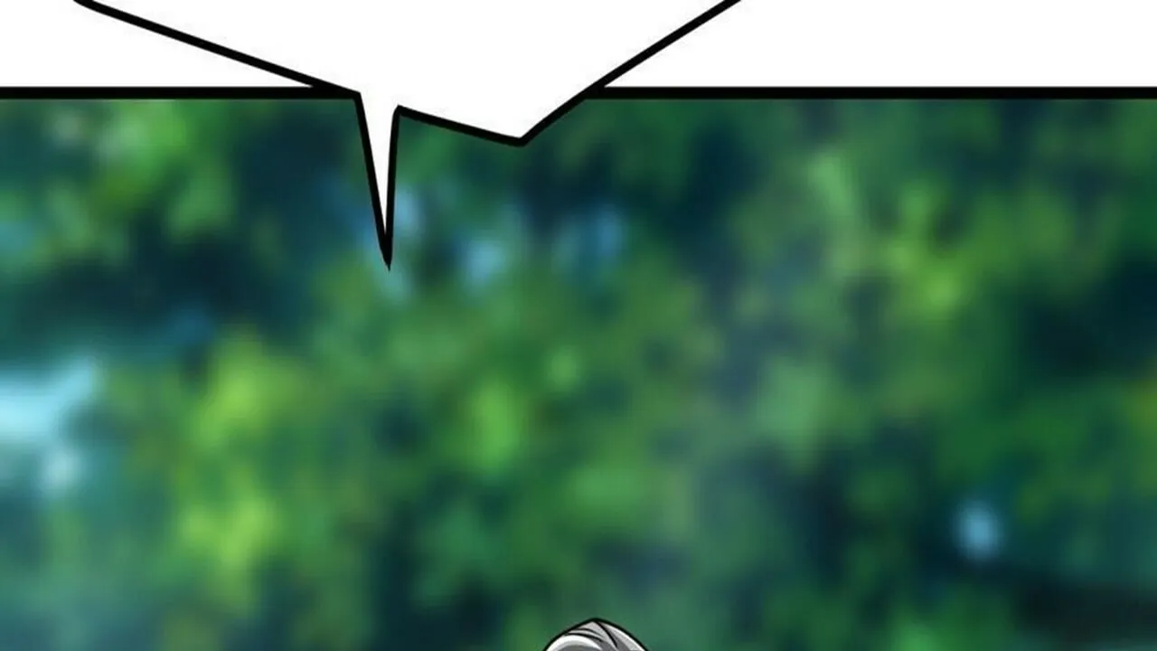 Read Super Swordsman (Colored) chapter 7 image 40 on Lezhin