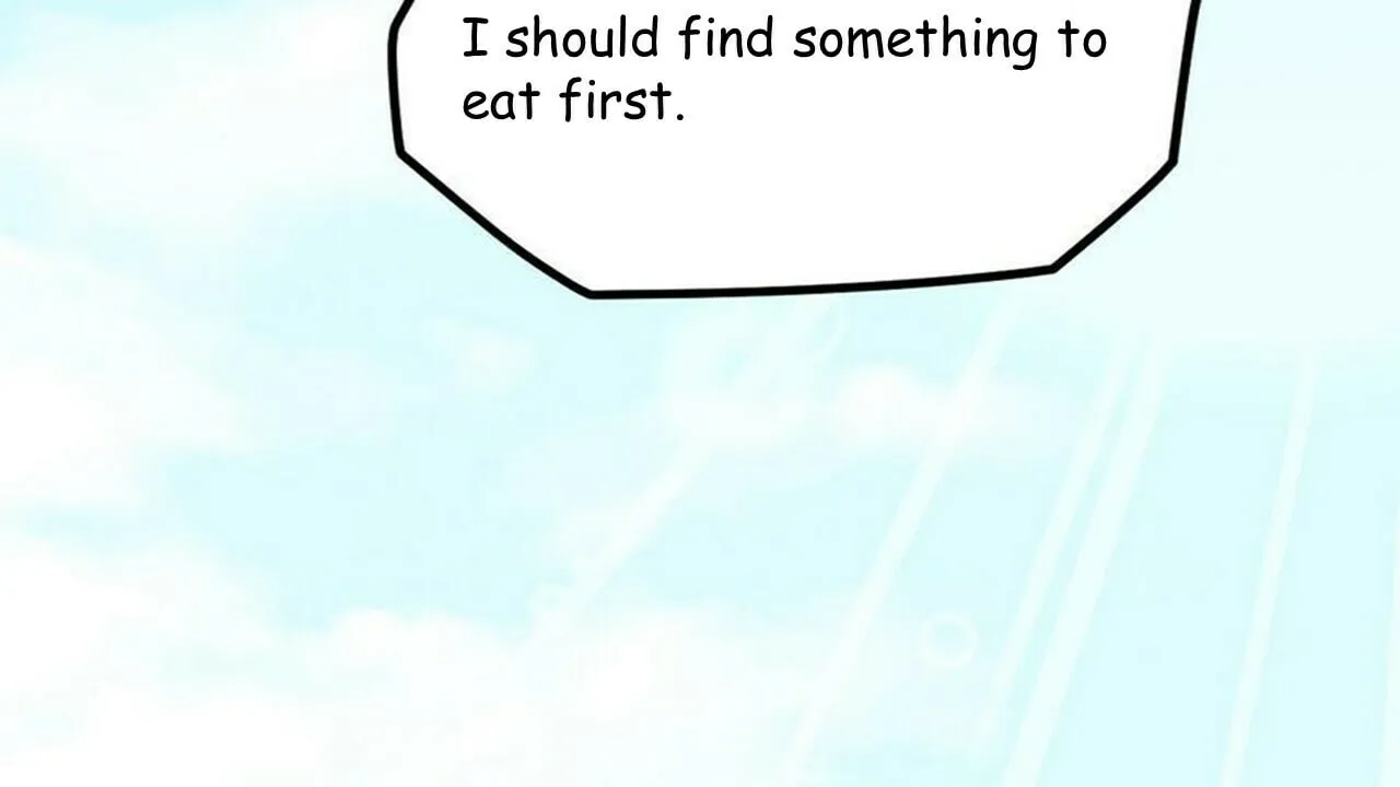 Read Super Swordsman (Colored) chapter 7 image 45 on Lezhin