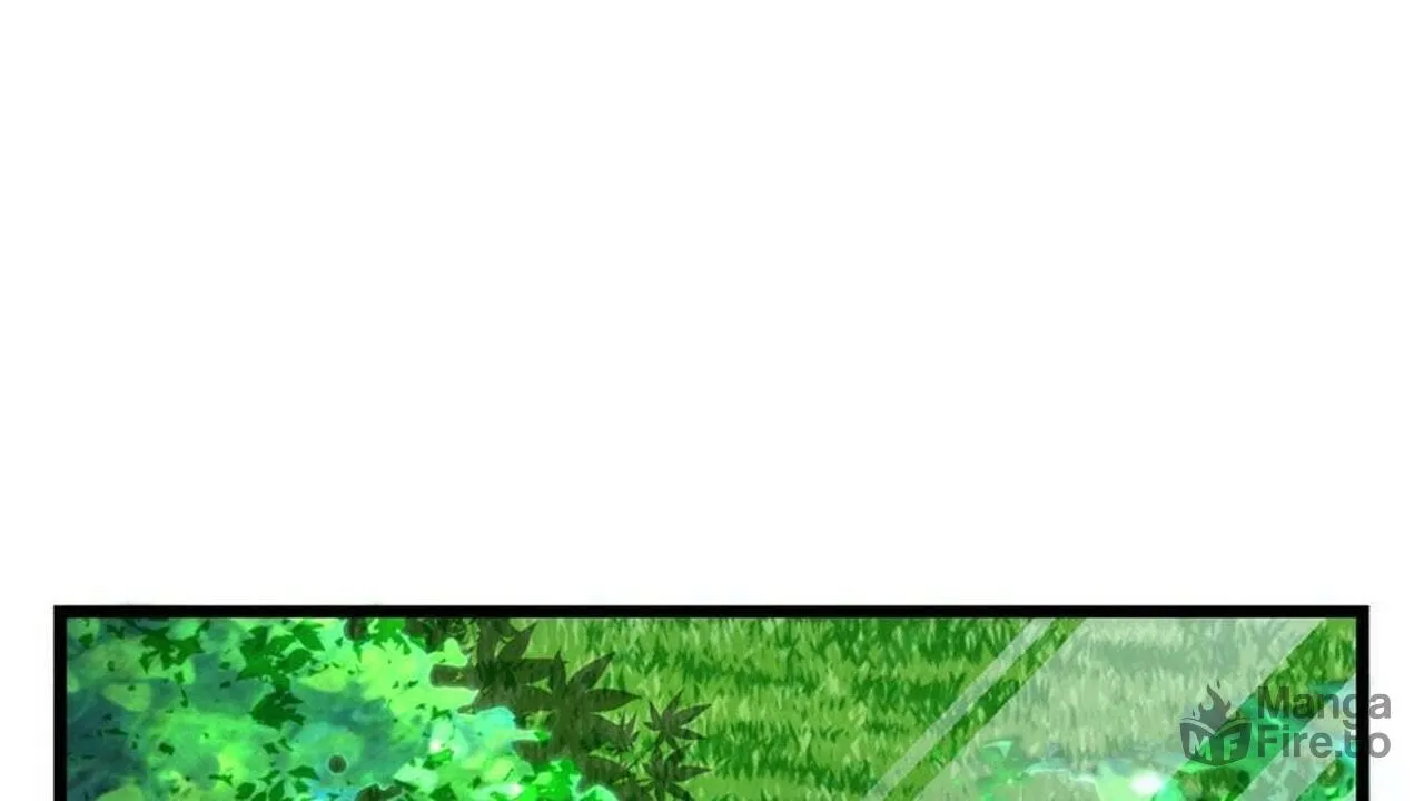 Read Super Swordsman (Colored) chapter 7 image 53 on Lezhin