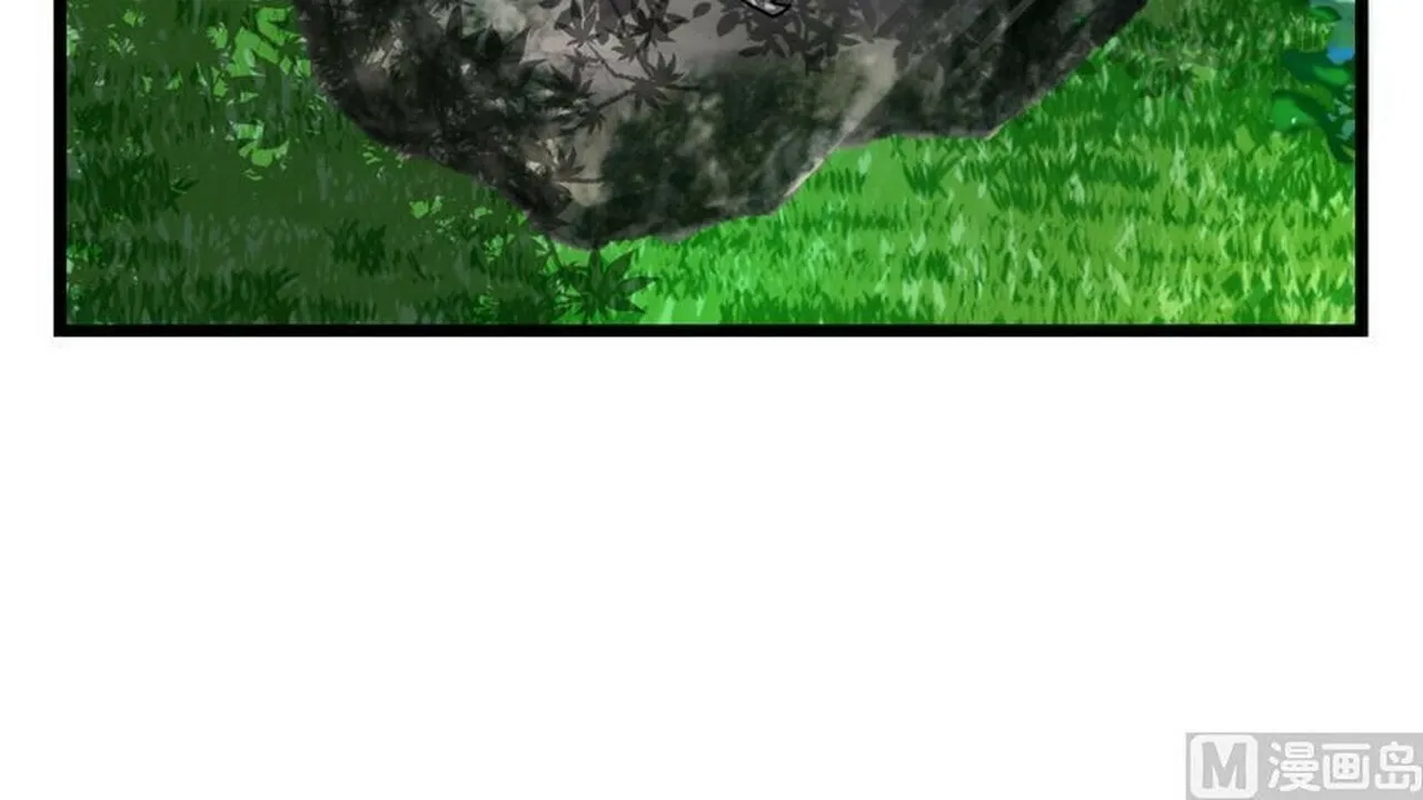 Read Super Swordsman (Colored) chapter 7 image 55 on Lezhin