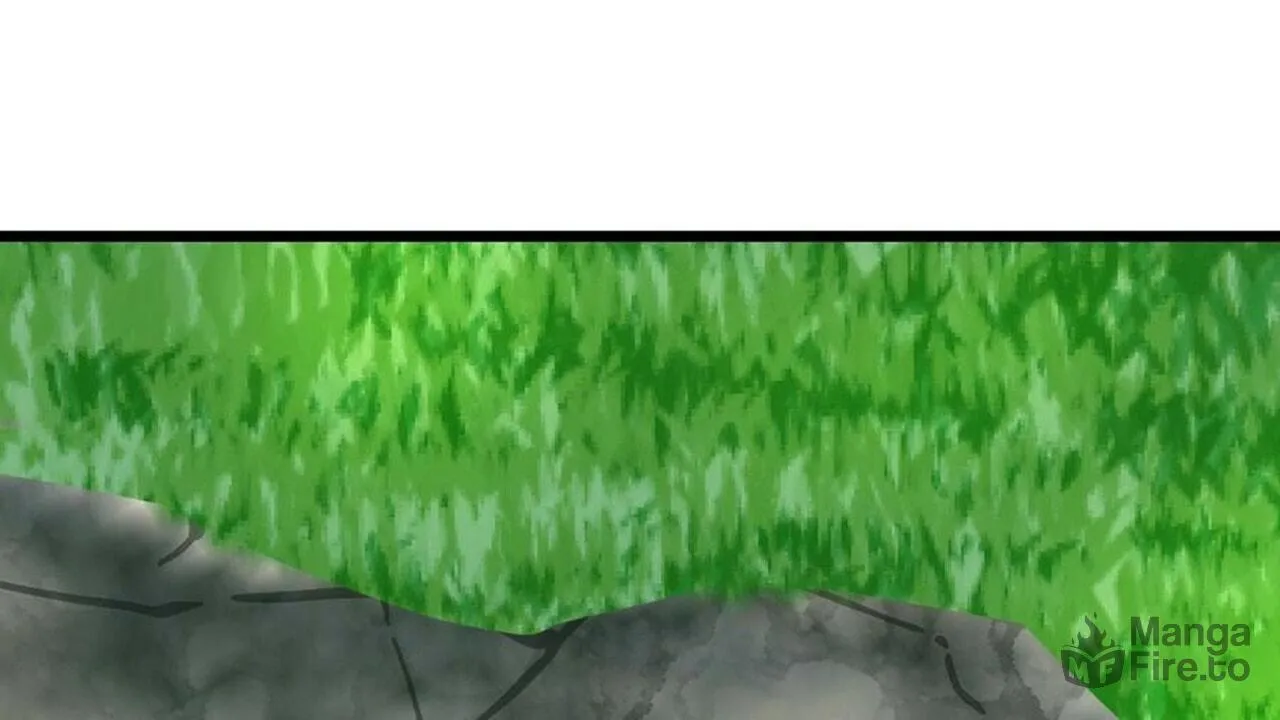 Read Super Swordsman (Colored) chapter 7 image 56 on Lezhin