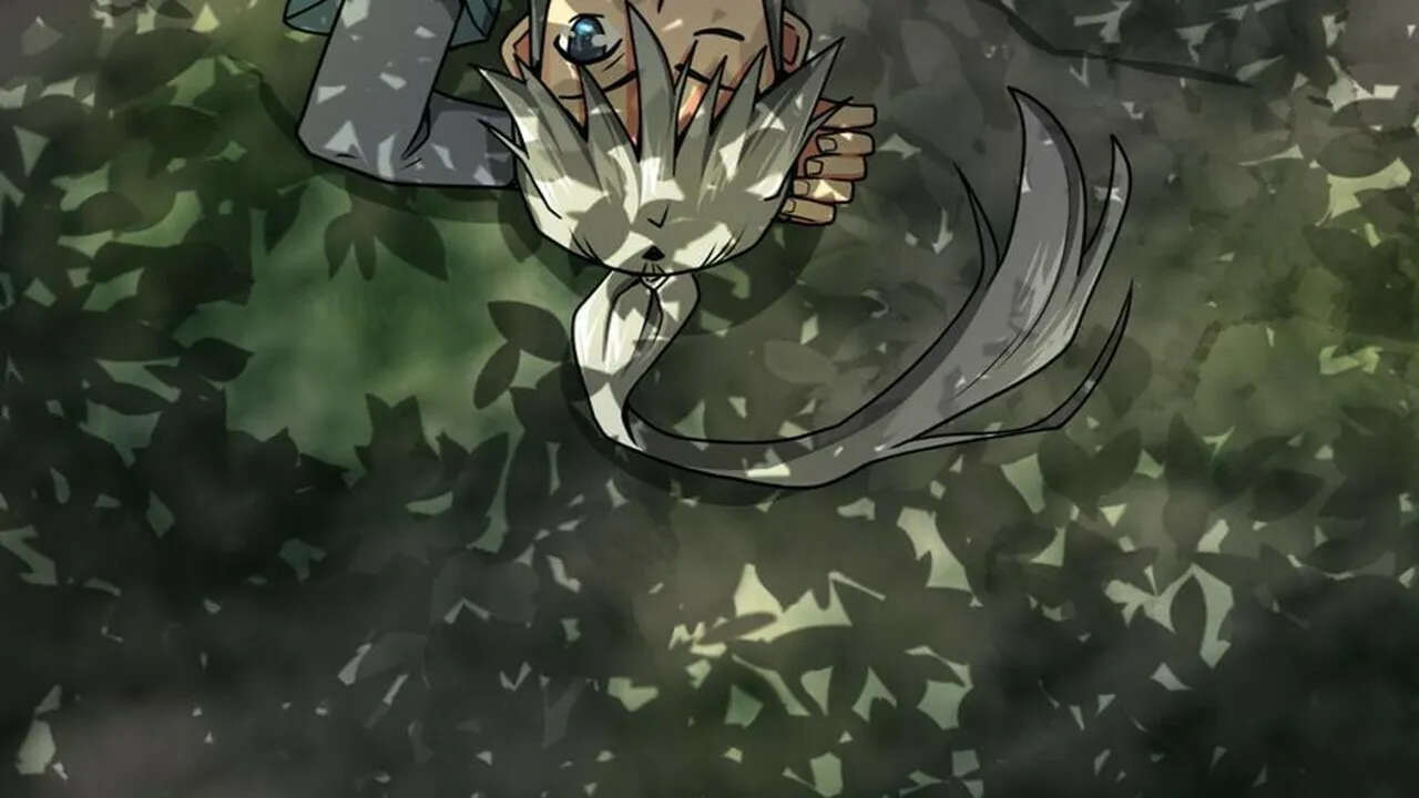 Read Super Swordsman (Colored) chapter 7 image 60 on Lezhin