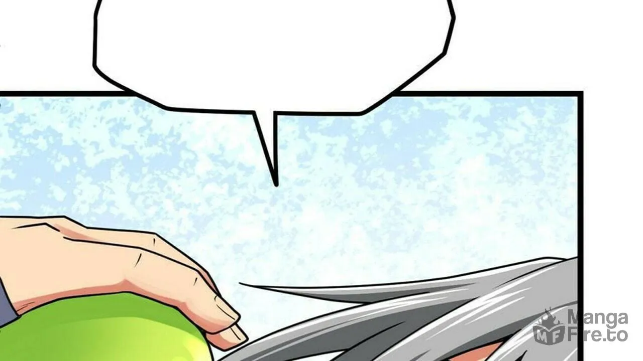 Read Super Swordsman (Colored) chapter 7 image 62 on Lezhin