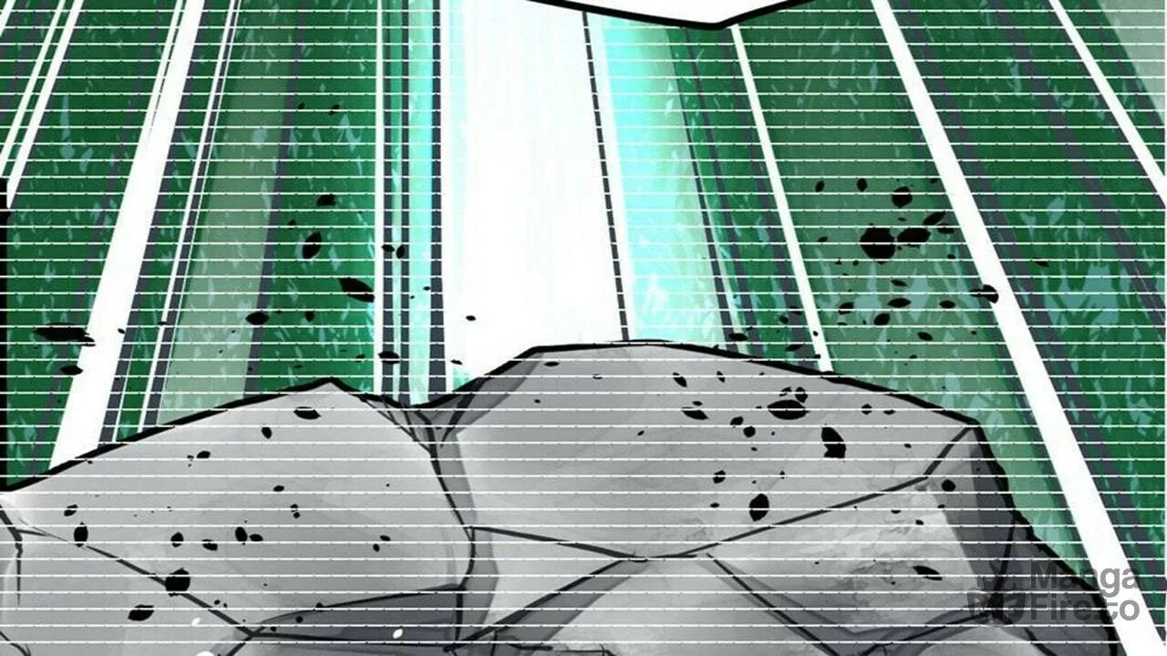 Read Super Swordsman (Colored) chapter 7 image 65 on Lezhin