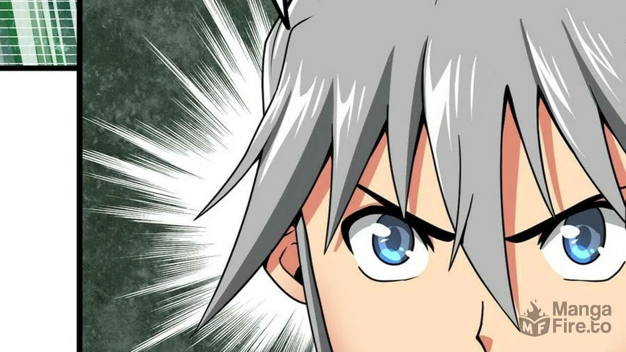 Read Super Swordsman (Colored) chapter 7 image 68 on Lezhin