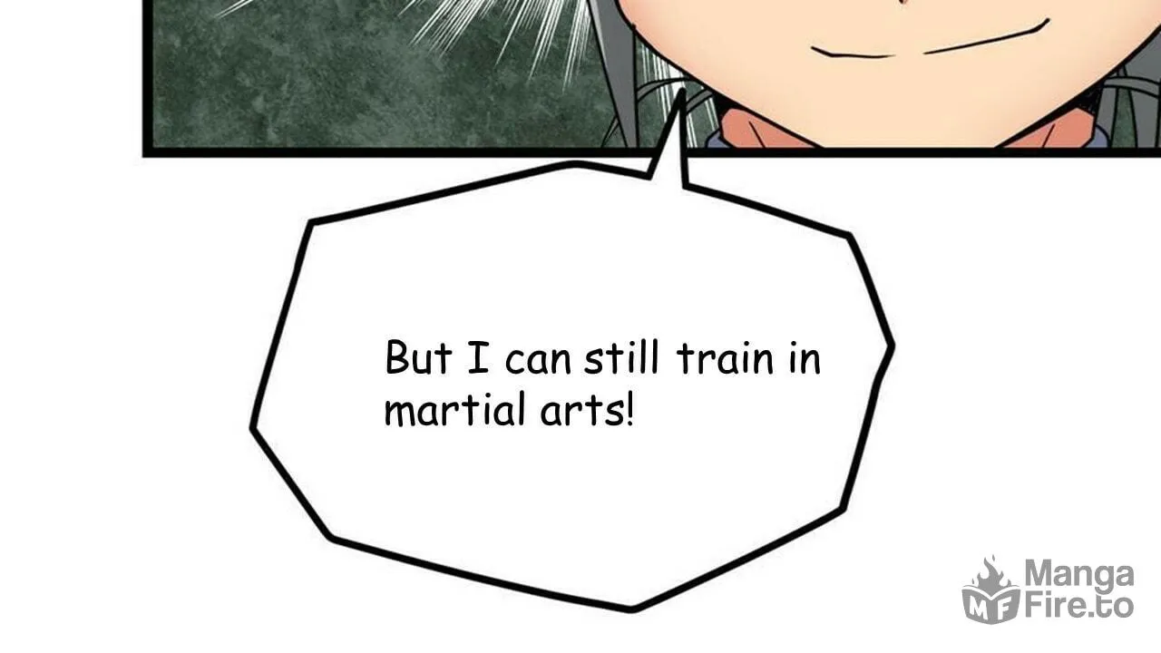 Read Super Swordsman (Colored) chapter 7 image 69 on Lezhin
