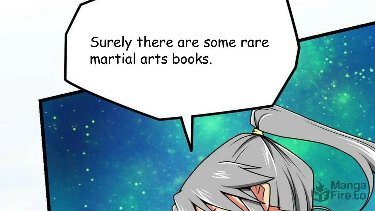 Read Super Swordsman (Colored) chapter 7 image 77 on Lezhin
