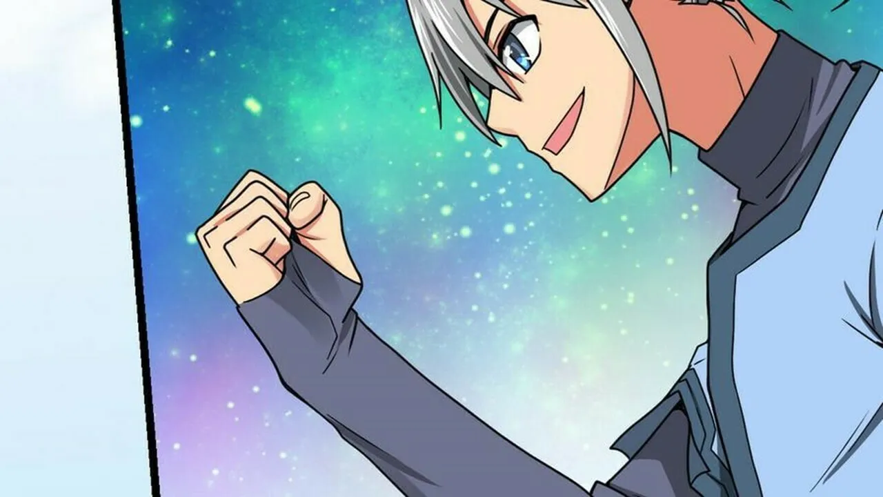 Read Super Swordsman (Colored) chapter 7 image 78 on Lezhin