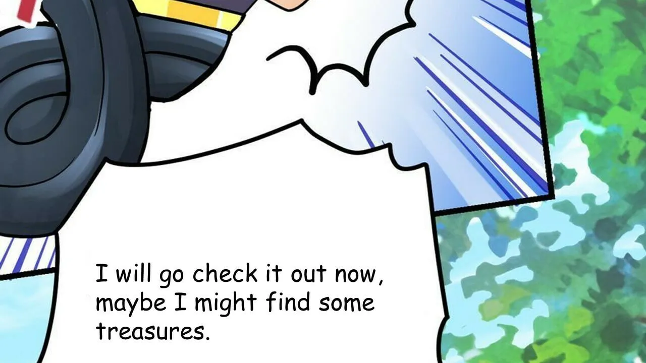 Read Super Swordsman (Colored) chapter 7 image 81 on Lezhin