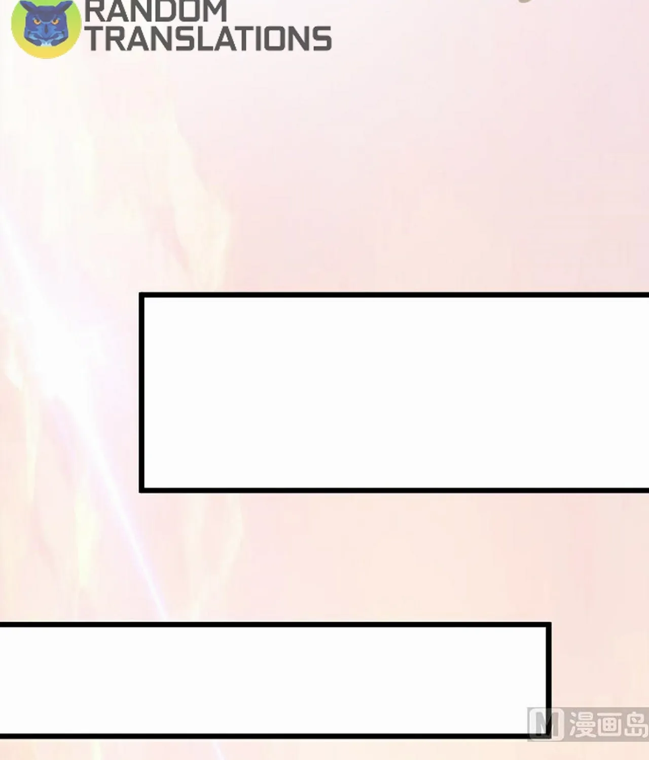 Read Super Swordsman (Colored) chapter 70 image 18 on Lezhin