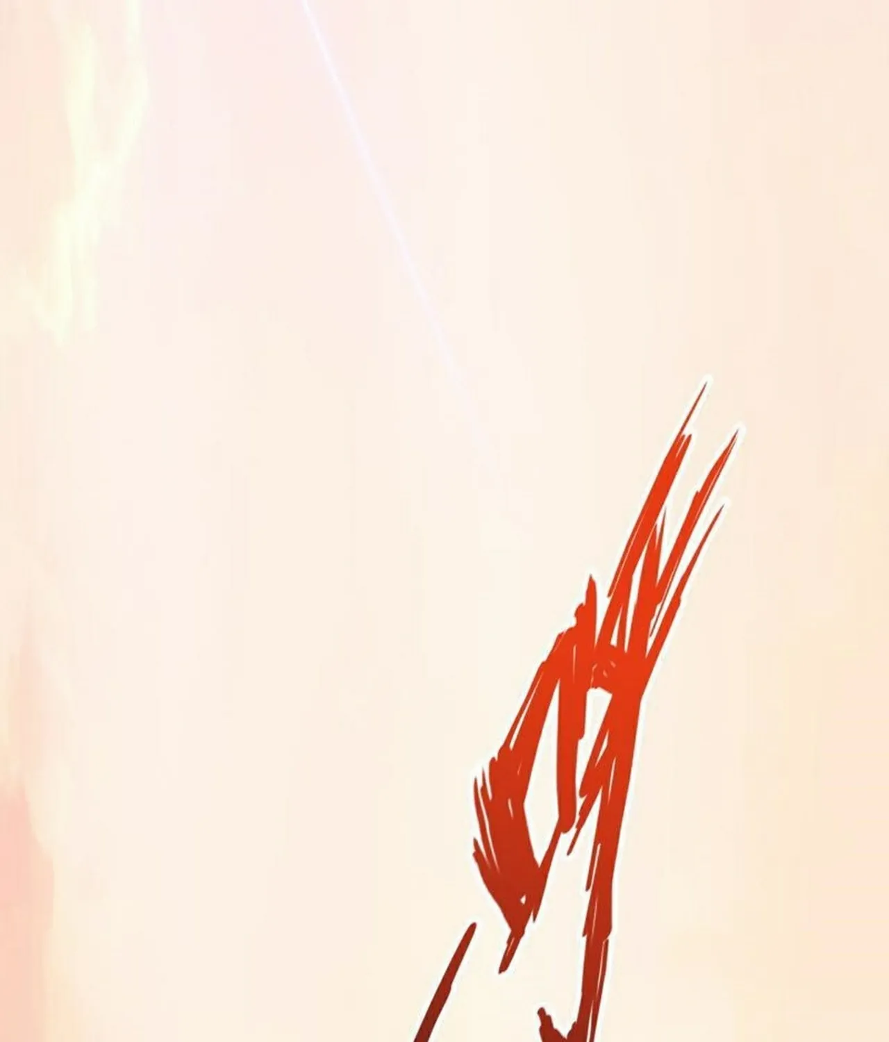 Read Super Swordsman (Colored) chapter 70 image 19 on Lezhin