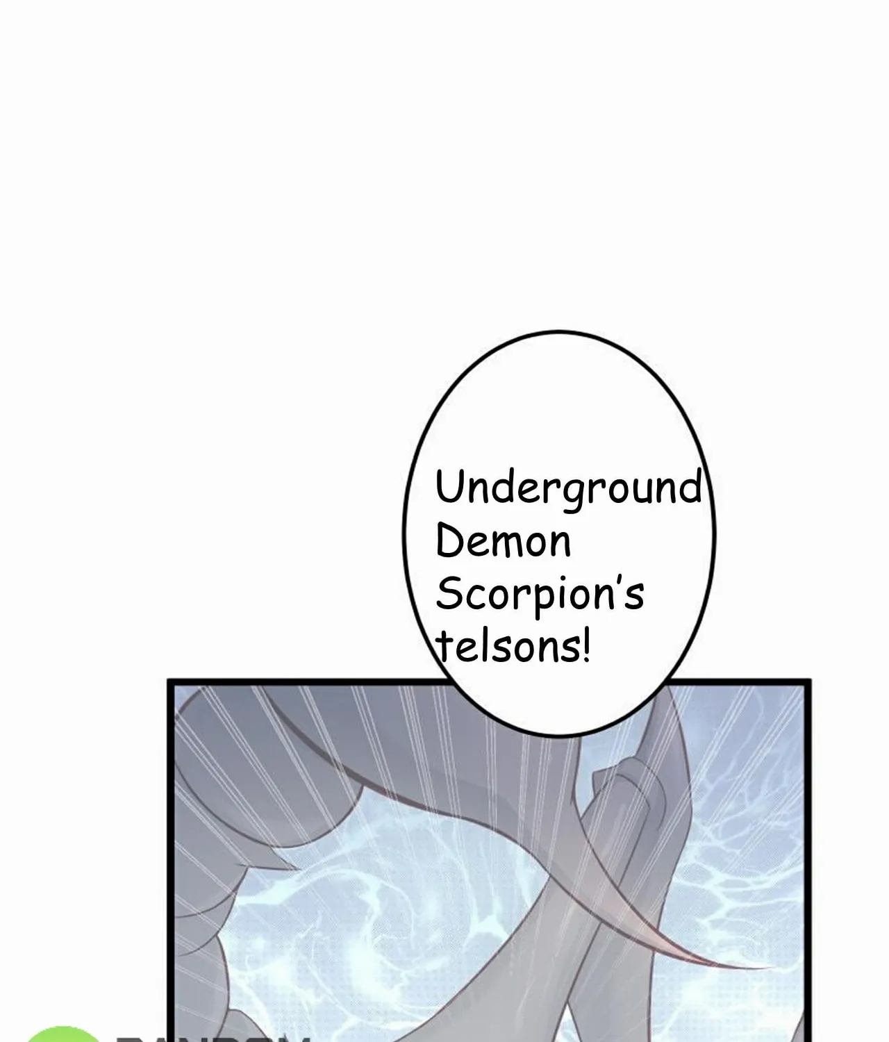 Read Super Swordsman (Colored) chapter 70 image 2 on Lezhin