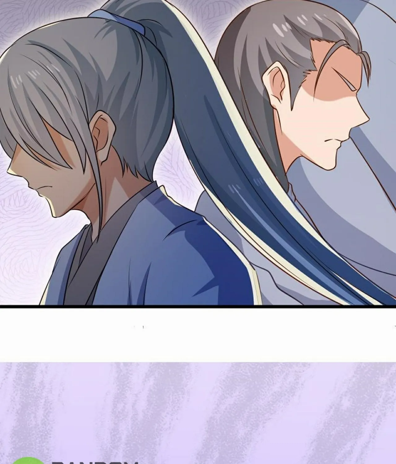 Read Super Swordsman (Colored) chapter 70 image 37 on Lezhin