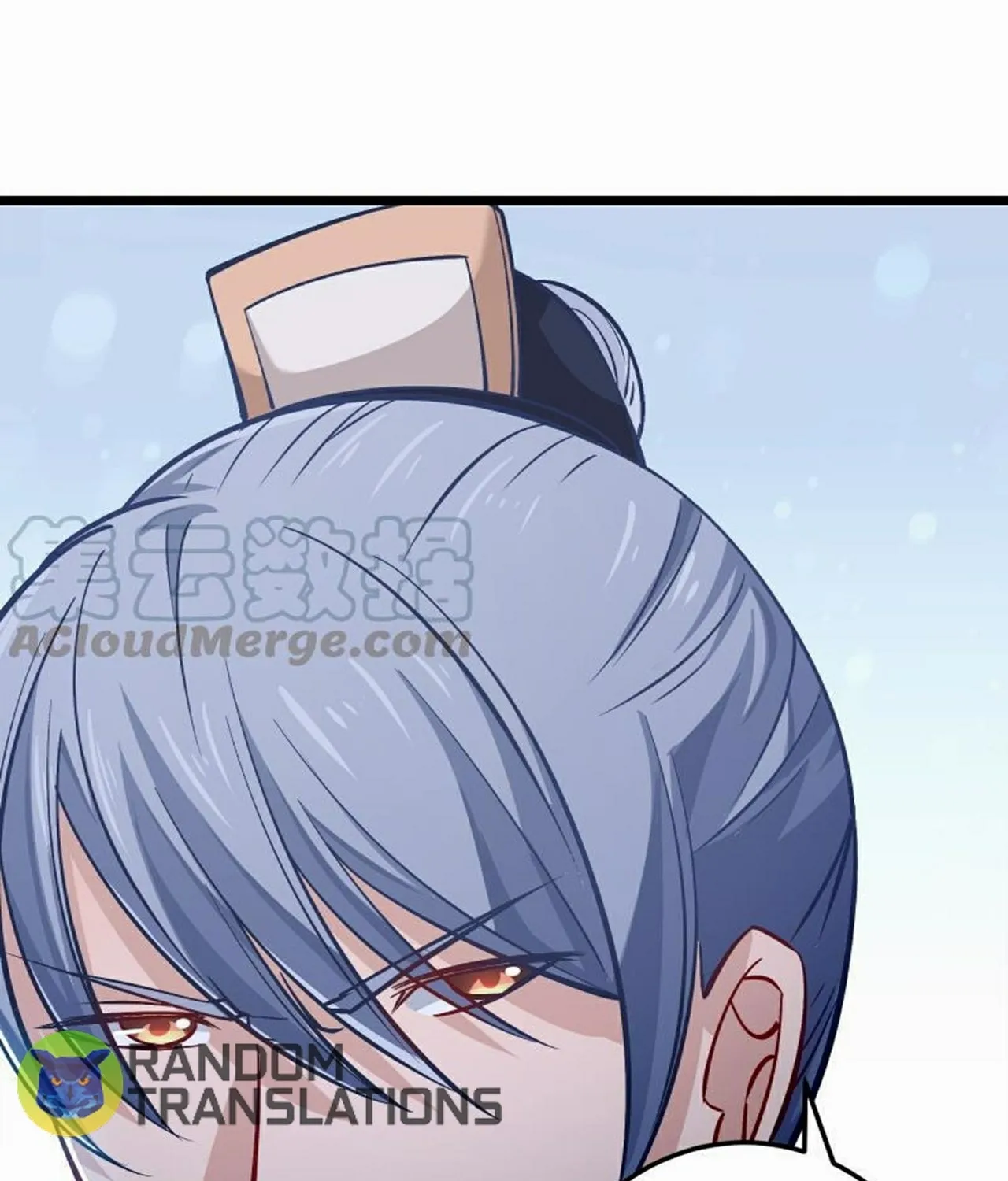 Read Super Swordsman (Colored) chapter 70 image 41 on Lezhin