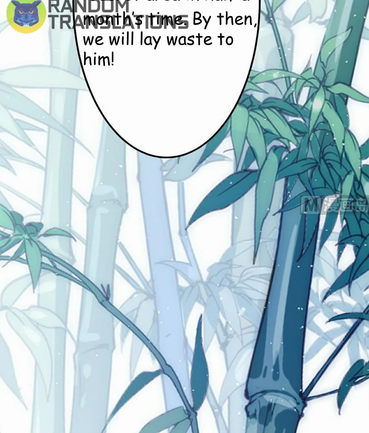 Read Super Swordsman (Colored) chapter 70 image 43 on Lezhin