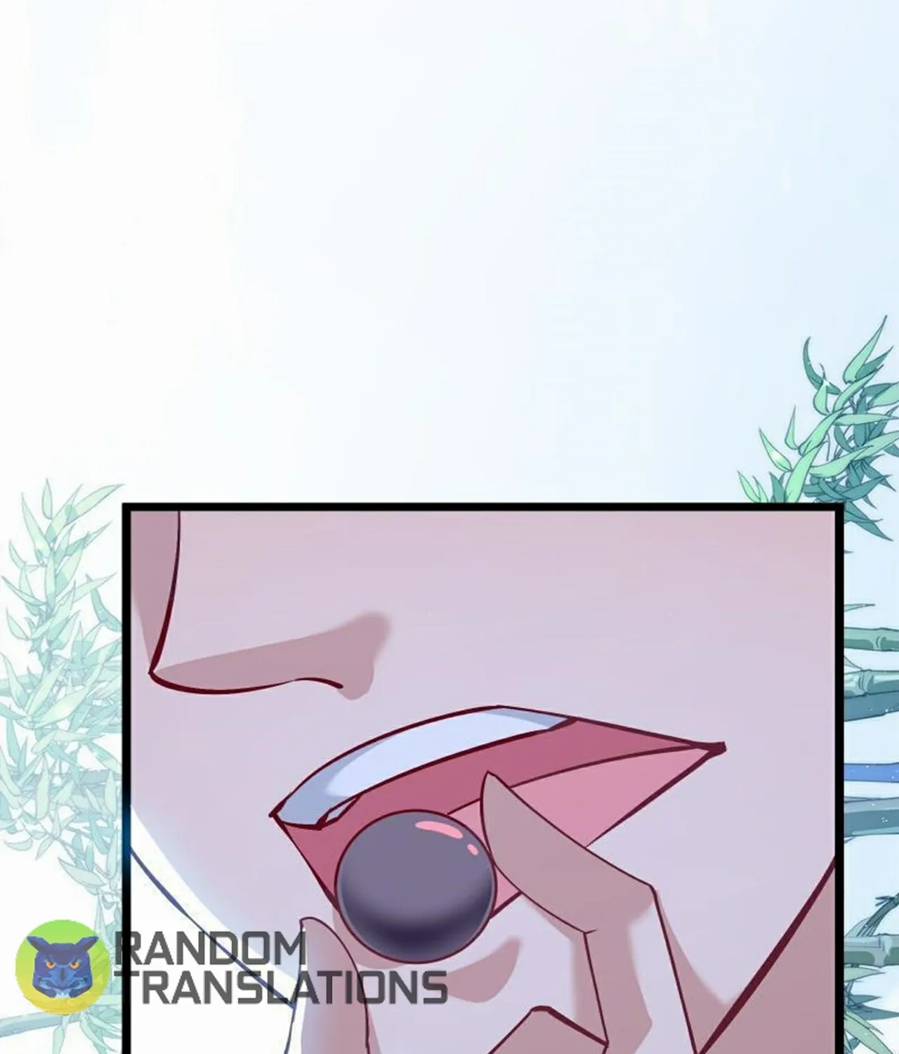Read Super Swordsman (Colored) chapter 70 image 46 on Lezhin
