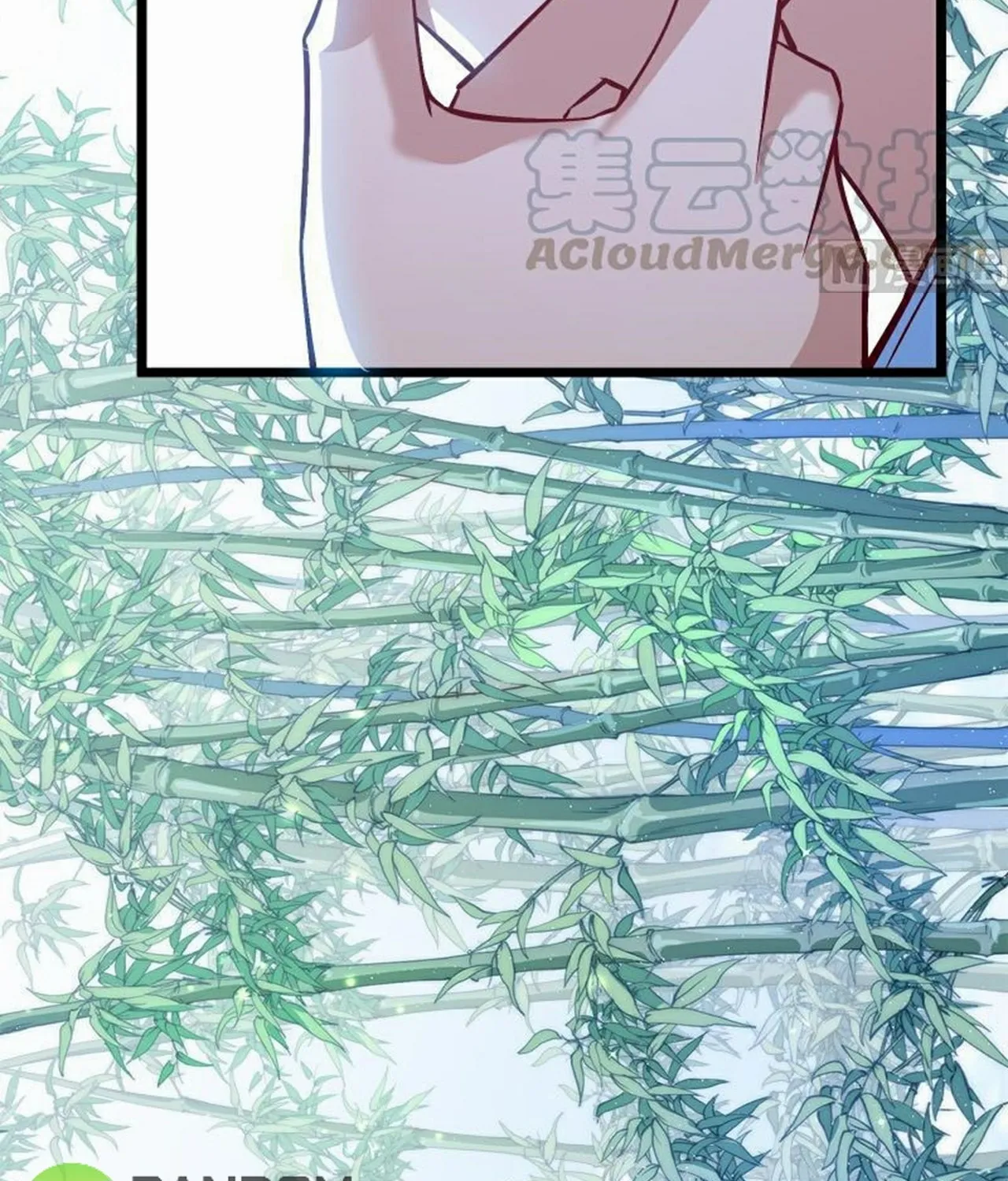 Read Super Swordsman (Colored) chapter 70 image 47 on Lezhin