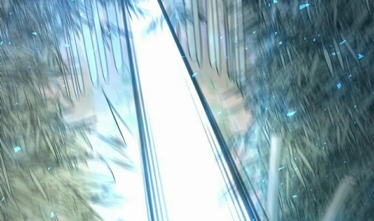 Read Super Swordsman (Colored) chapter 71 image 12 on Lezhin