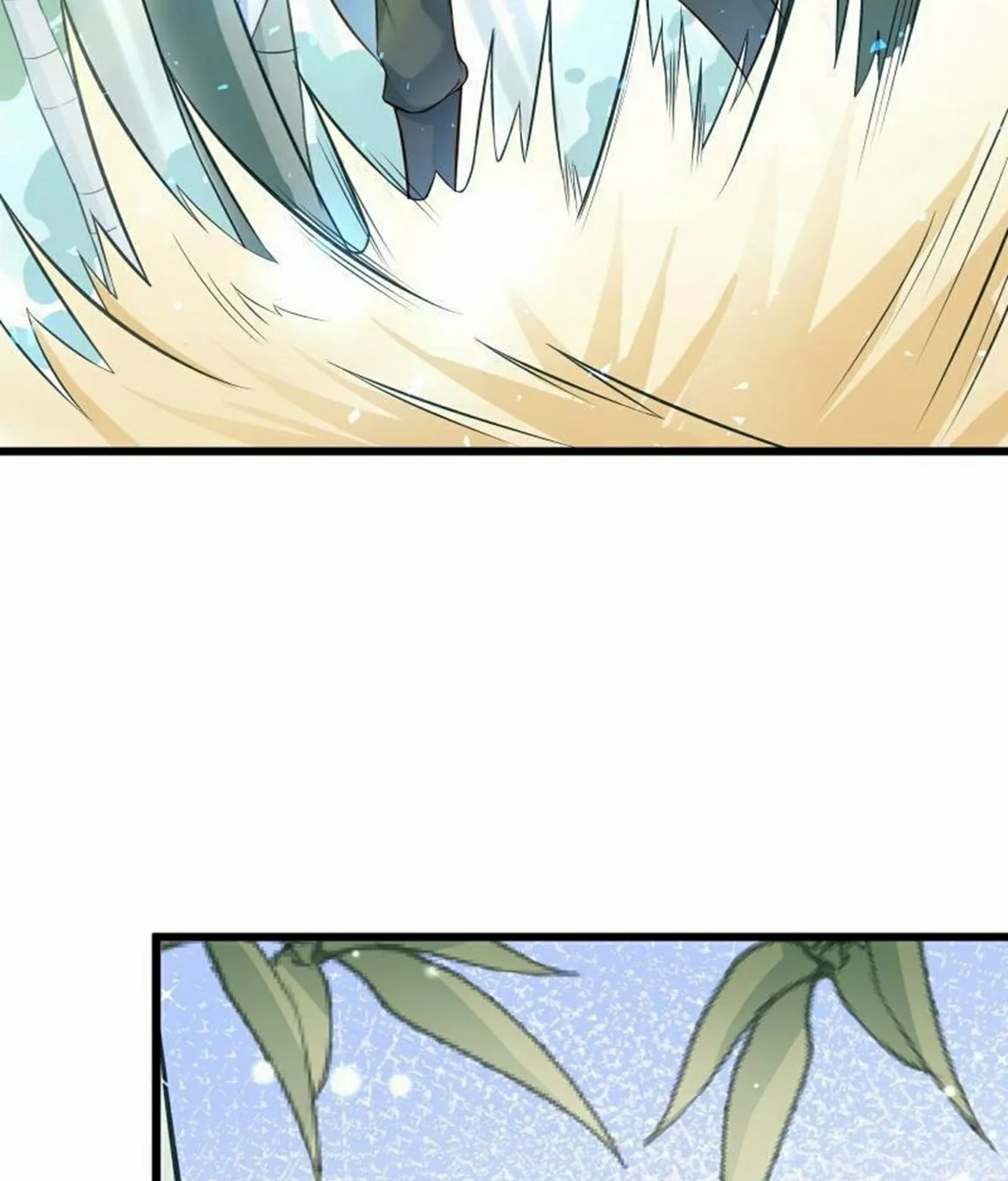 Read Super Swordsman (Colored) chapter 71 image 15 on Lezhin