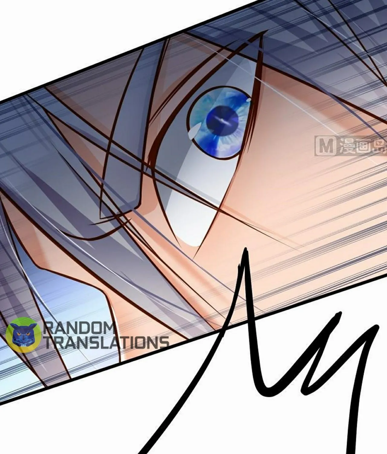 Read Super Swordsman (Colored) chapter 71 image 18 on Lezhin