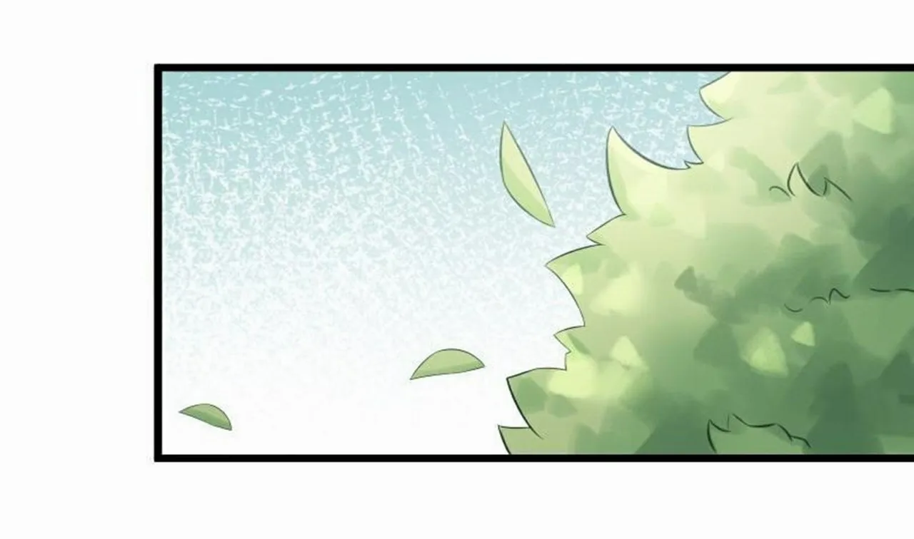 Read Super Swordsman (Colored) chapter 71 image 20 on Lezhin